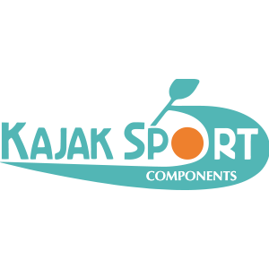 Produkter från Kajaksport