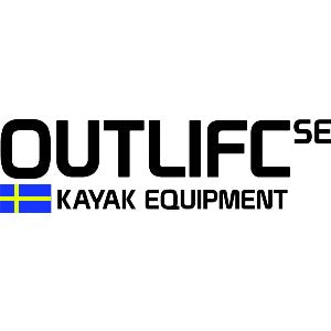 Produkter från Outlife