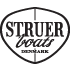 Struer Boats