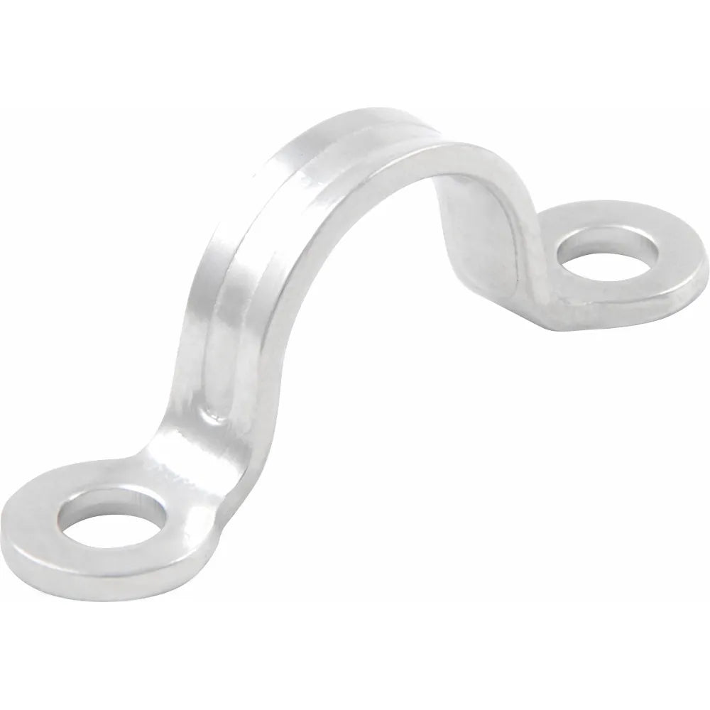 Allen Pressad Bygel, Medium-Kajaksidan