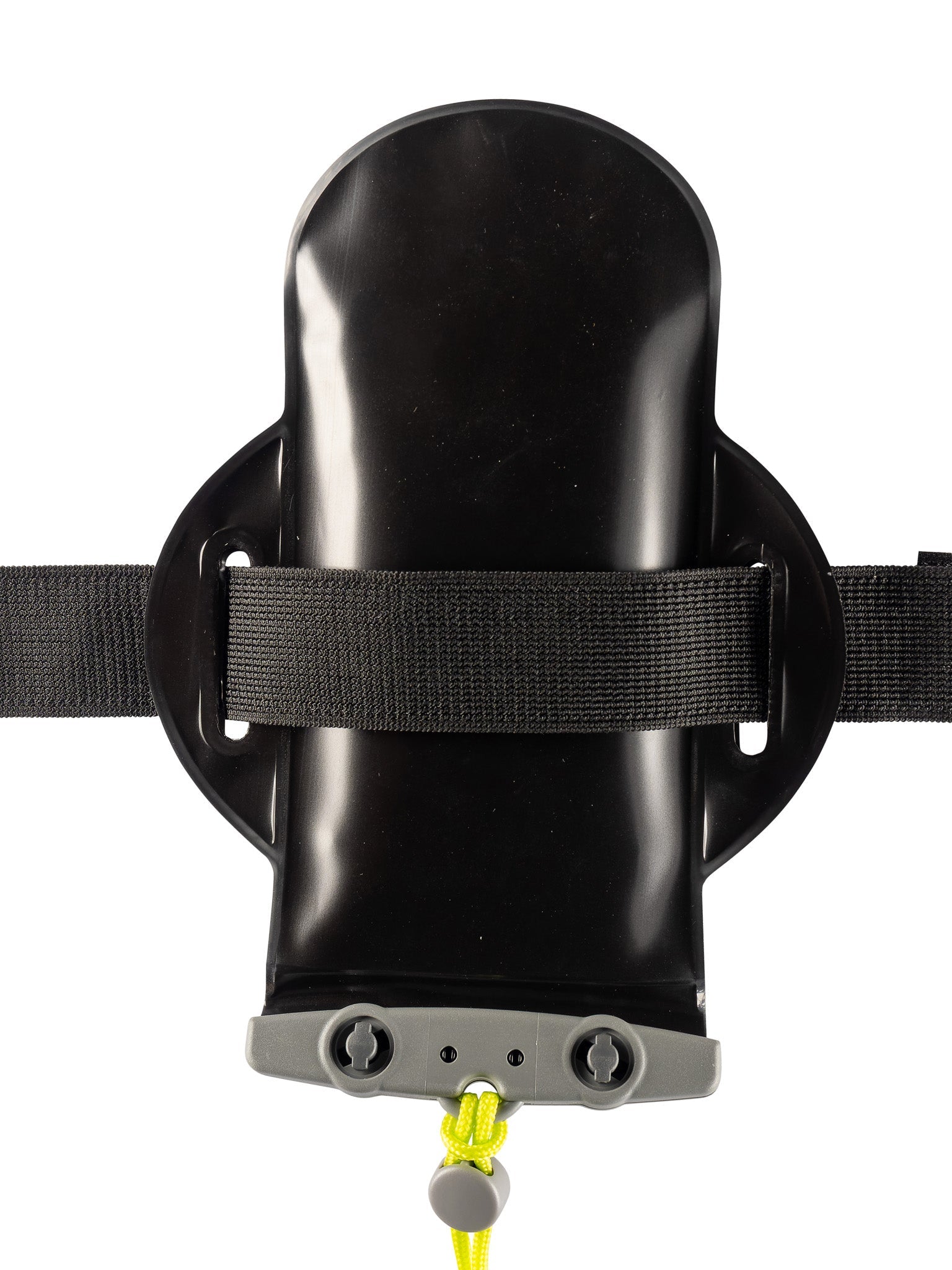 Aquapac Armbandsfodral-Kajaksidan