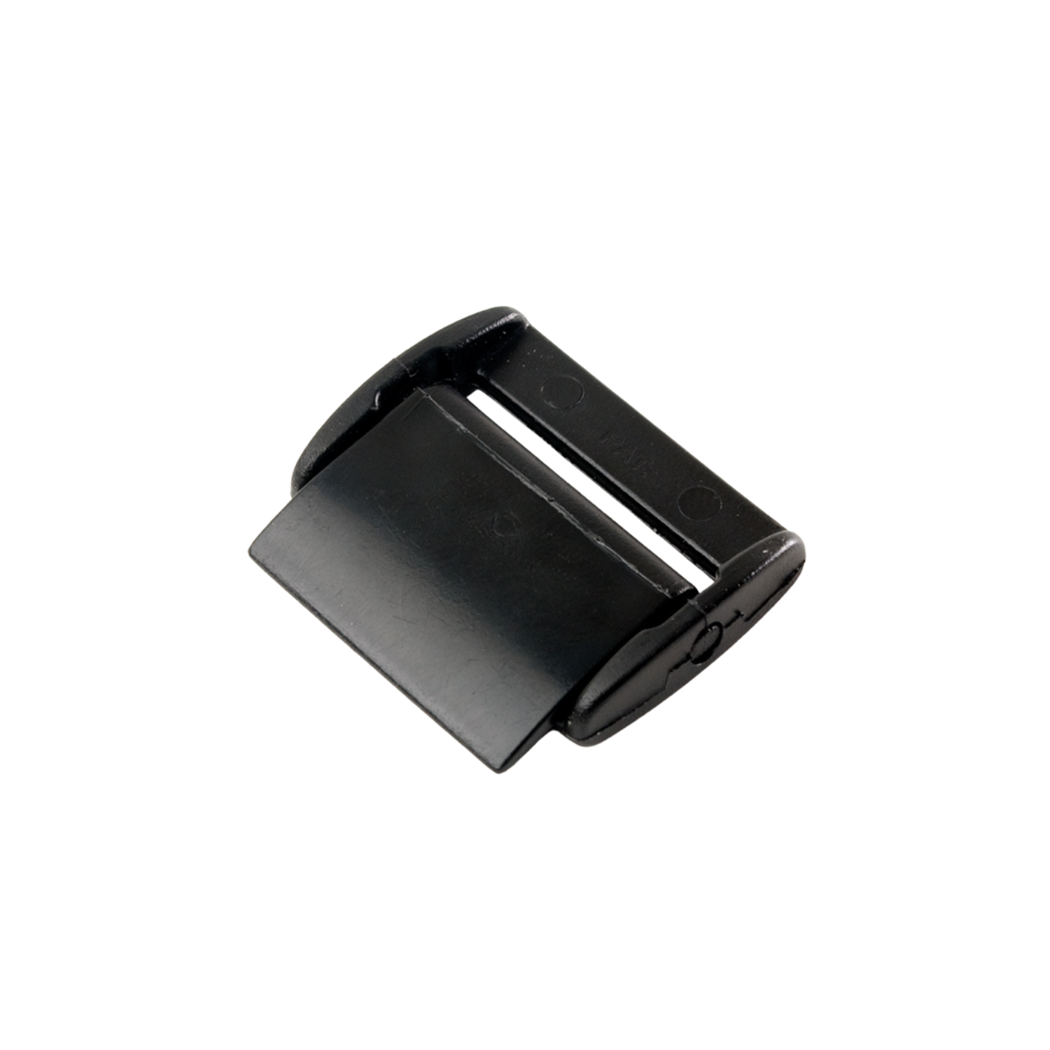 Bandlås 27mm-Kajaksidan