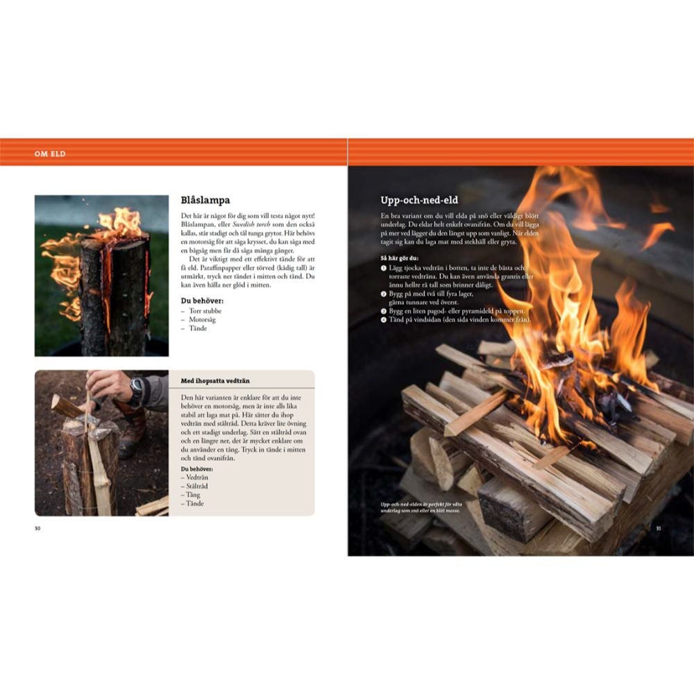 Calazo Eldmat-Kajaksidan