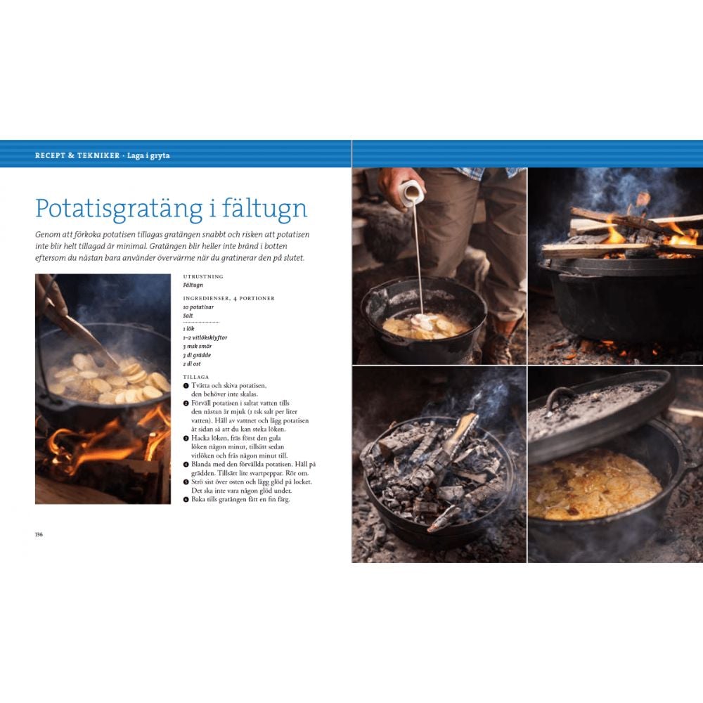 Calazo Eldmat-Kajaksidan