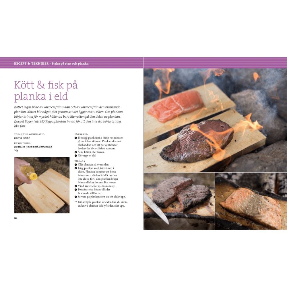 Calazo Eldmat-Kajaksidan