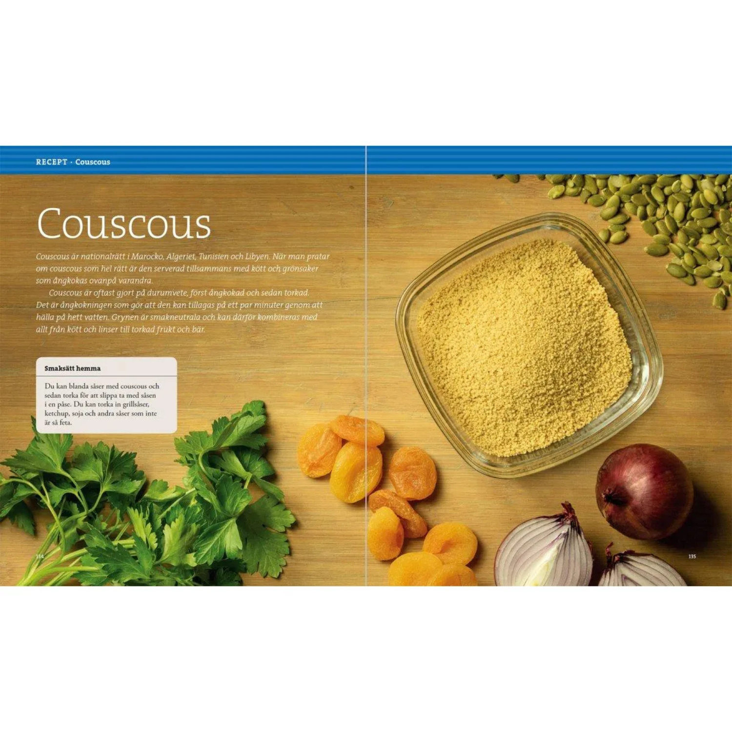 Calazo Snabblagat på tur-Kajaksidan