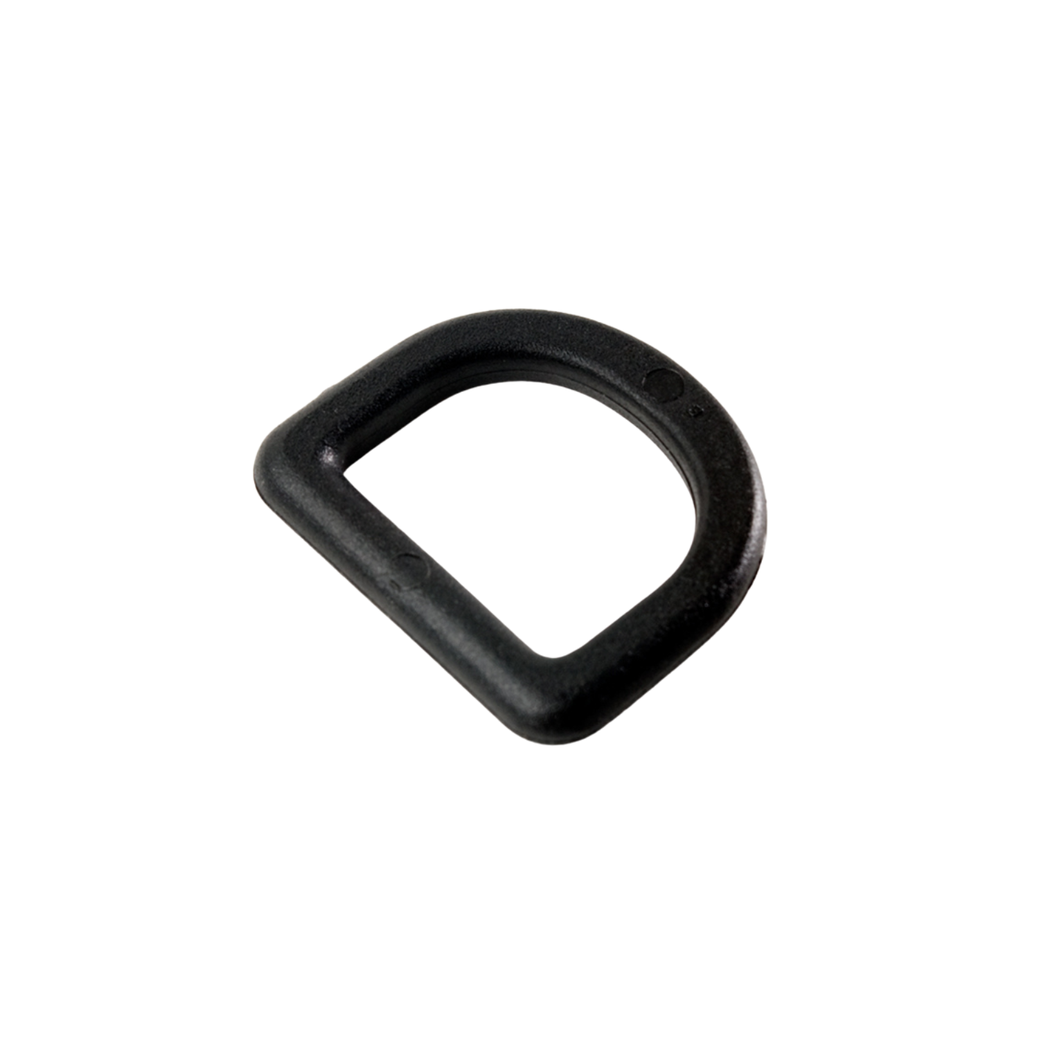 D-Ring 25mm-Kajaksidan