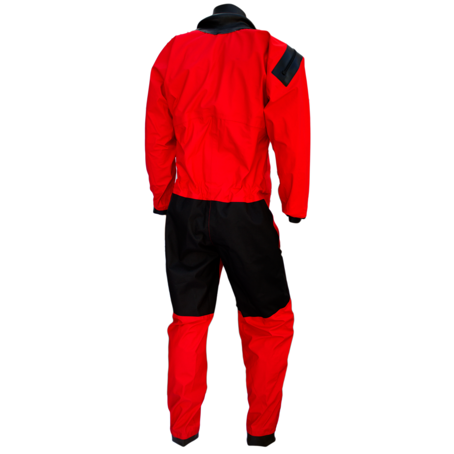 Dry Fashion Regatta XP Torrdräkt-Kajaksidan