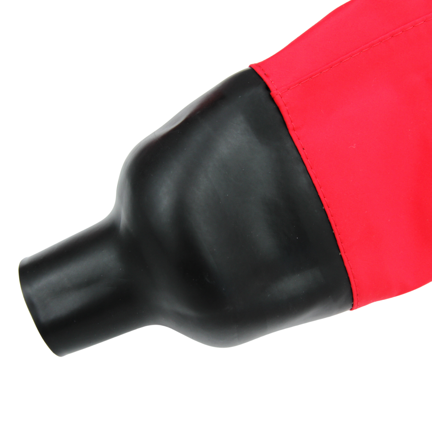 Dry Fashion Regatta XP Torrdräkt-Kajaksidan