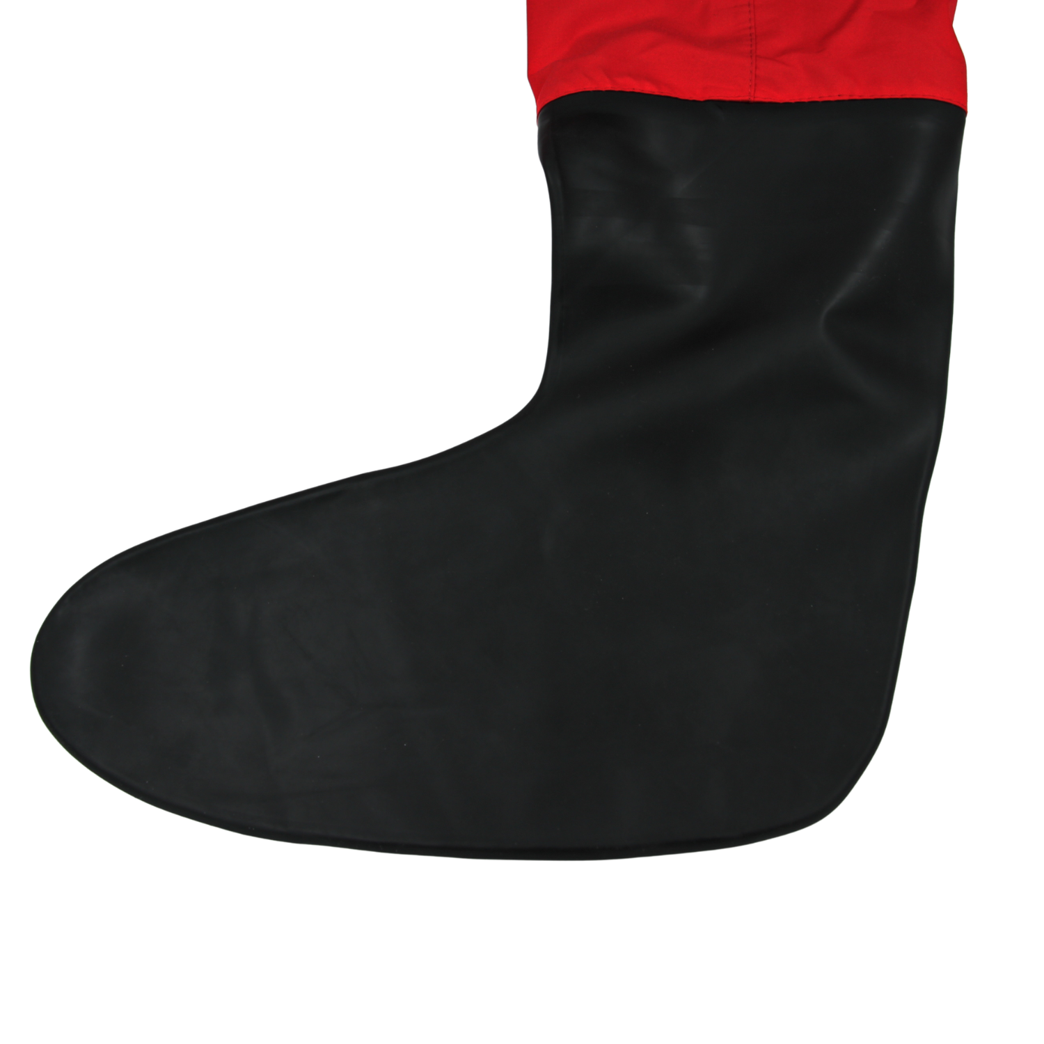 Dry Fashion Regatta XP Torrdräkt-Kajaksidan