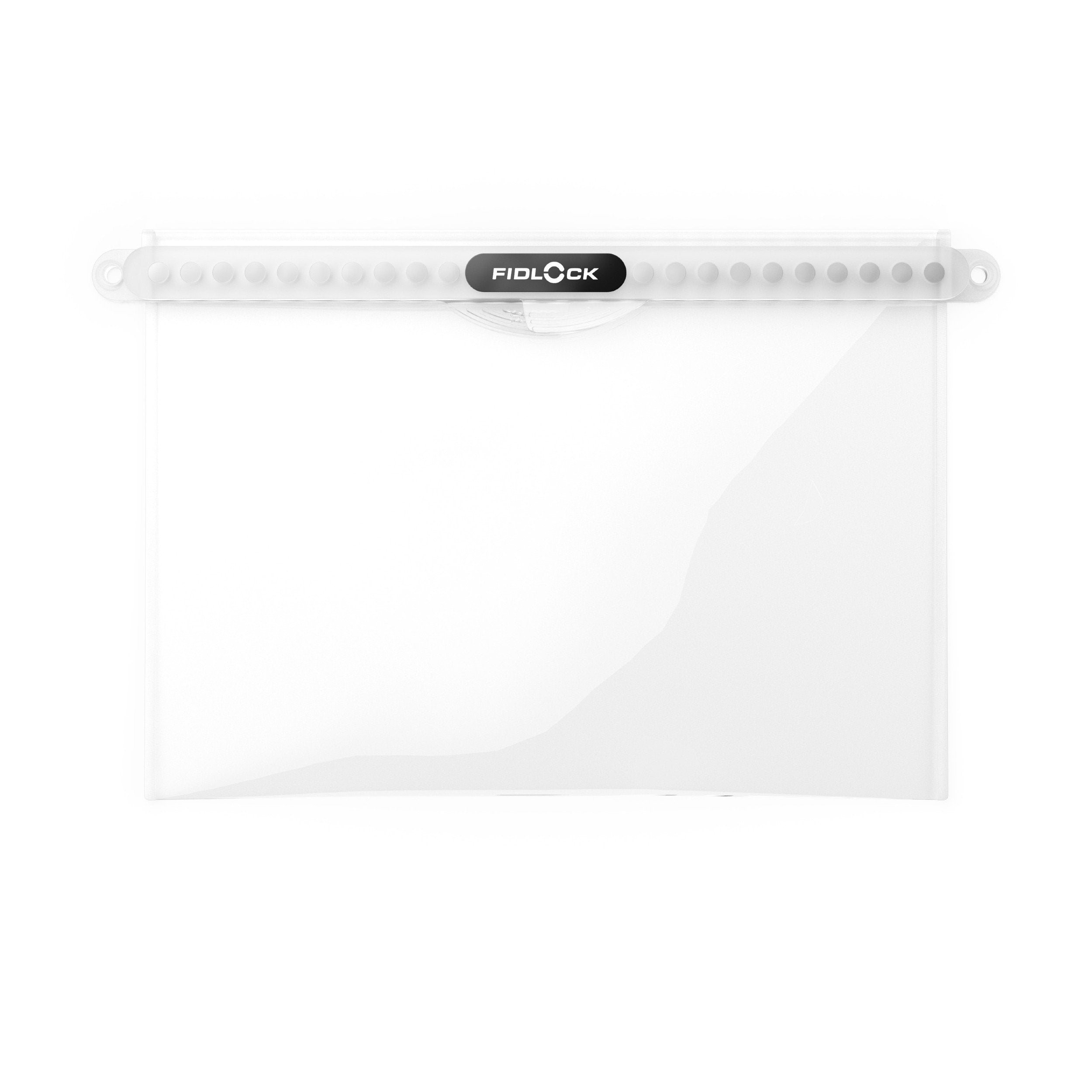 Fidlock Vattentätt Fodral, Multi-Kajaksidan