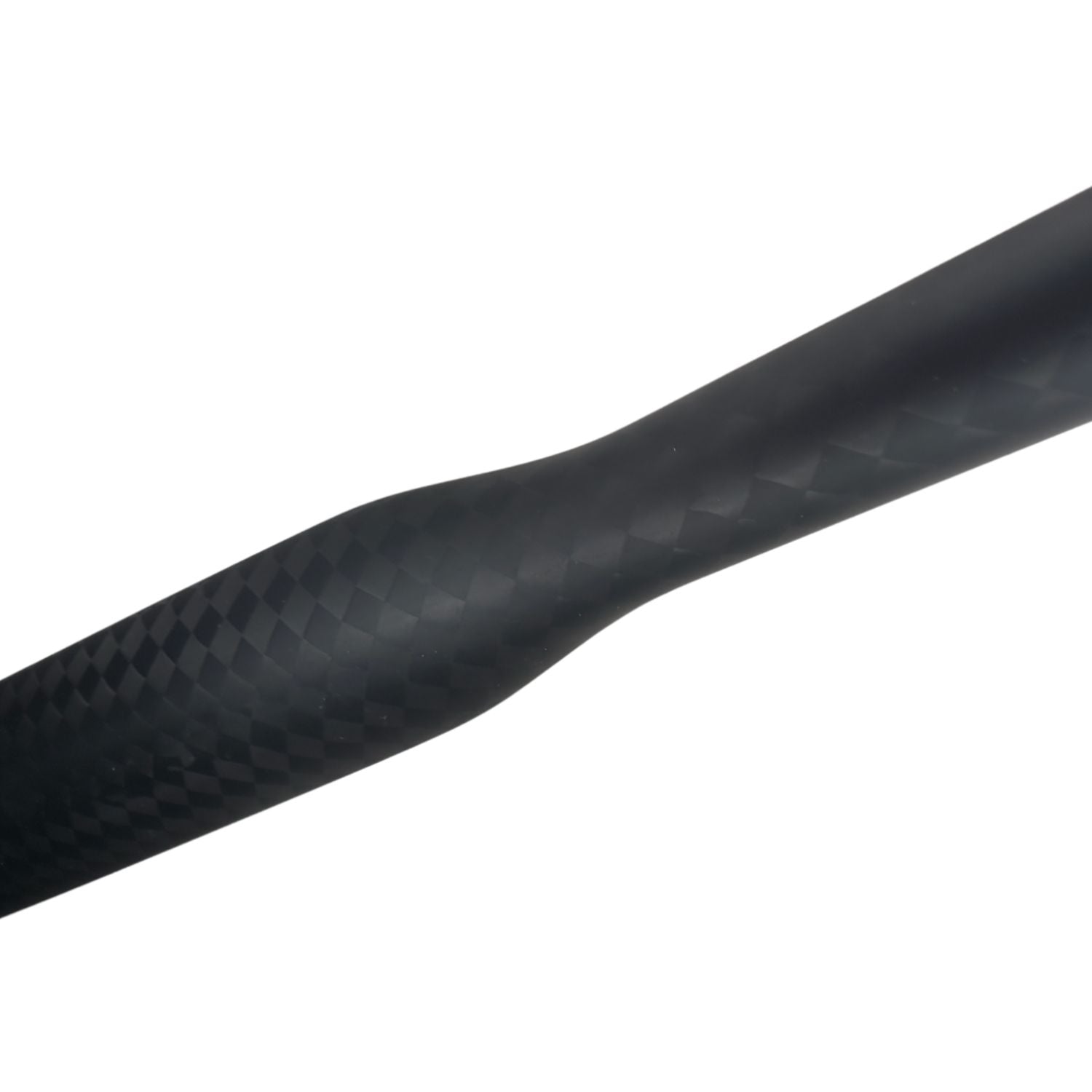 Greentip Aputtaaq grönlandspaddel - Greentip Onyx-Serie-Kajaksidan