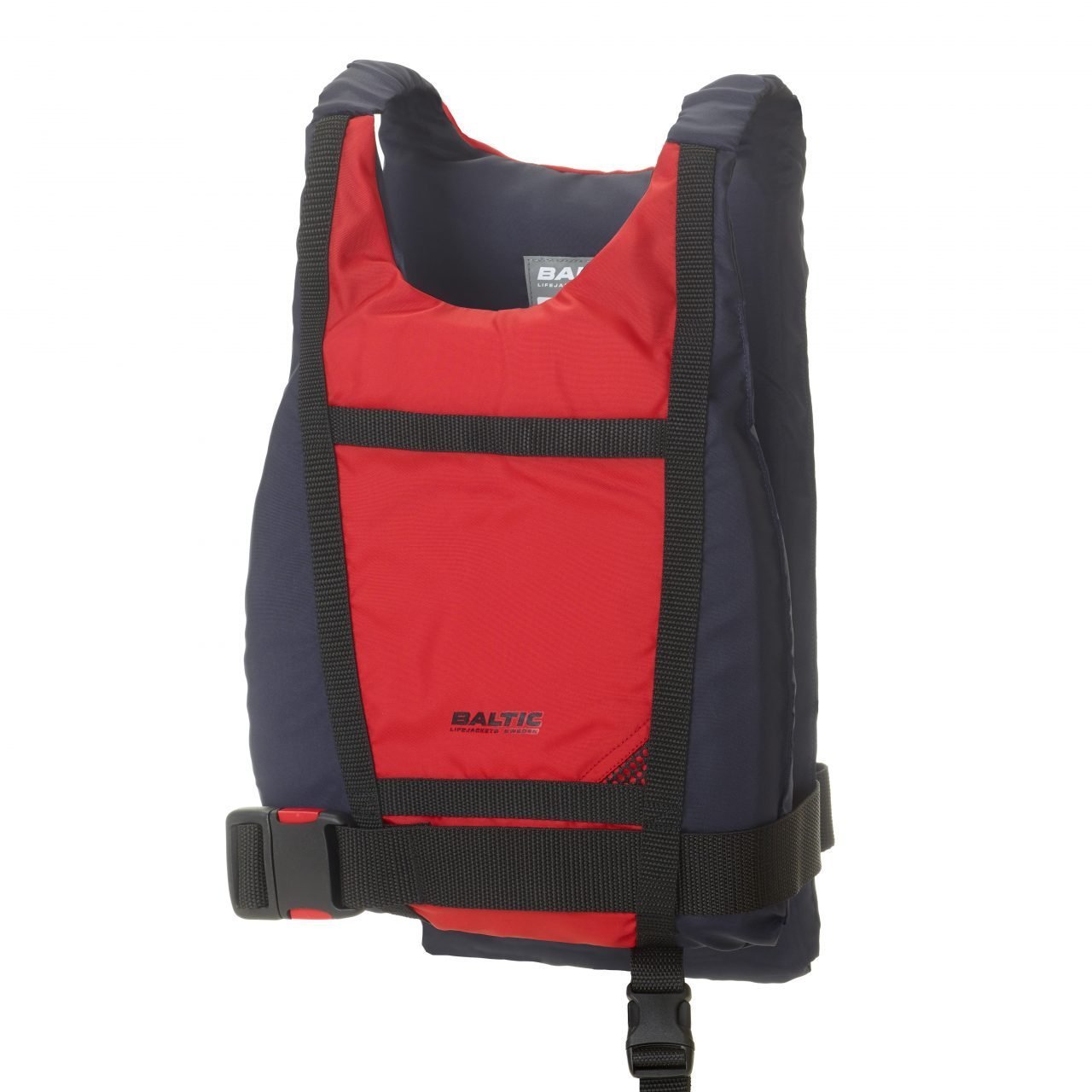 Kajakpaket Vento Duo 5.2 Dubbelkajak-Kajaksidan