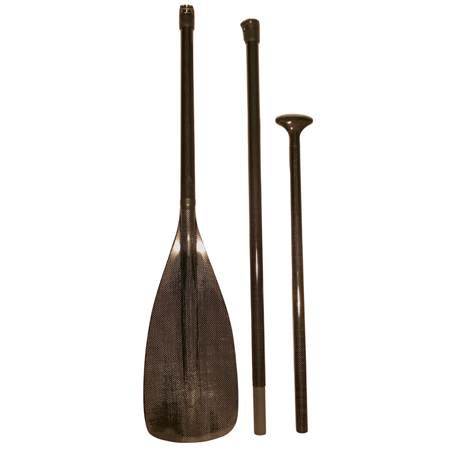 Kajaksidan SUP-Paddel-Kajaksidan