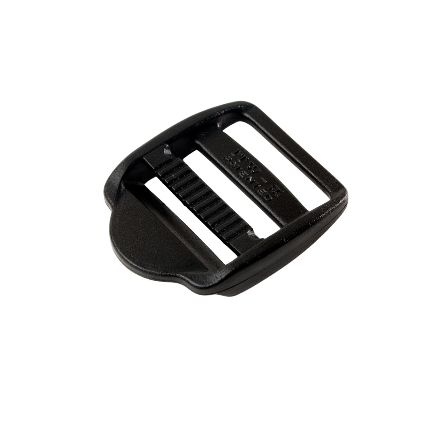 Ladderloc 25mm-Kajaksidan