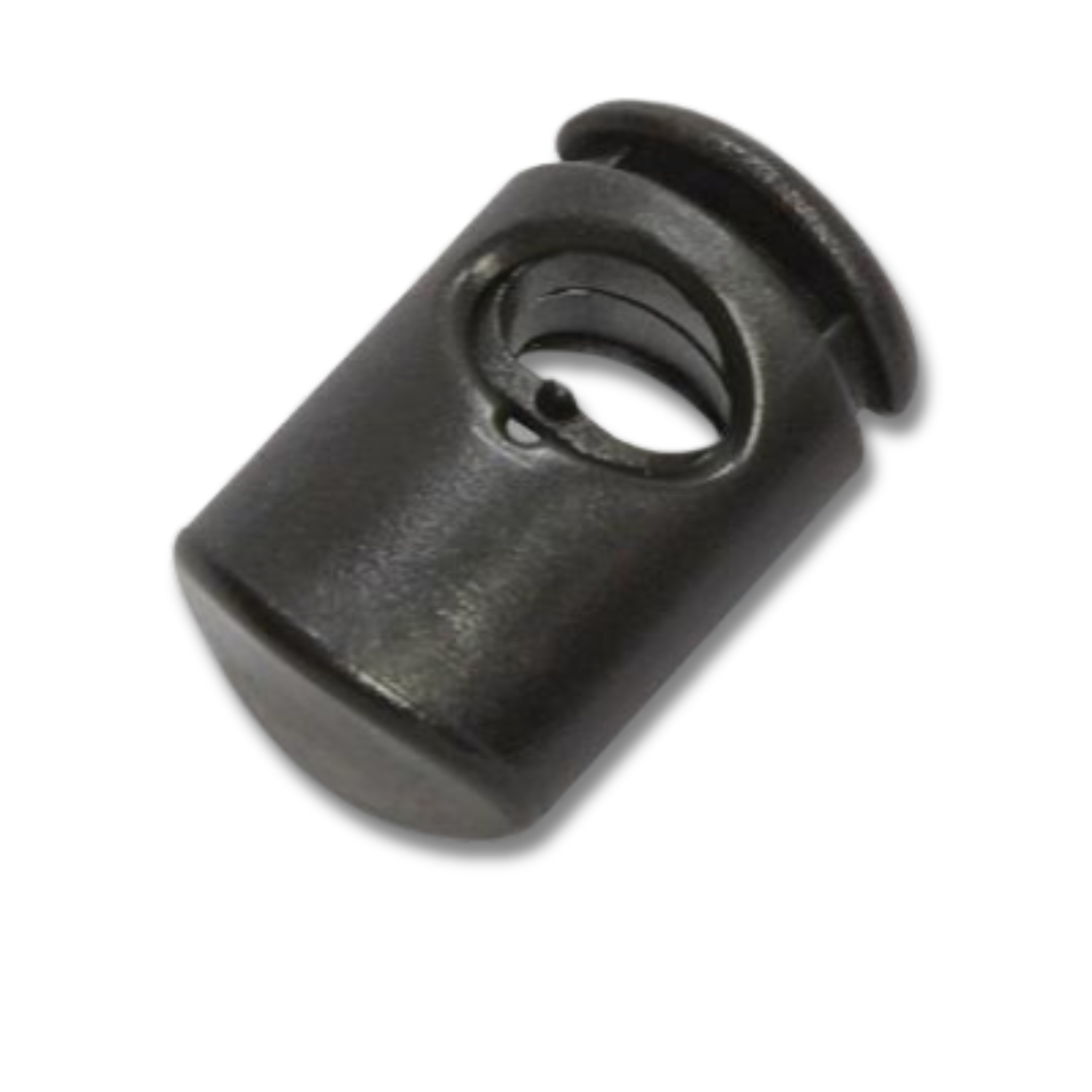 Linlås 2-4mm-Kajaksidan