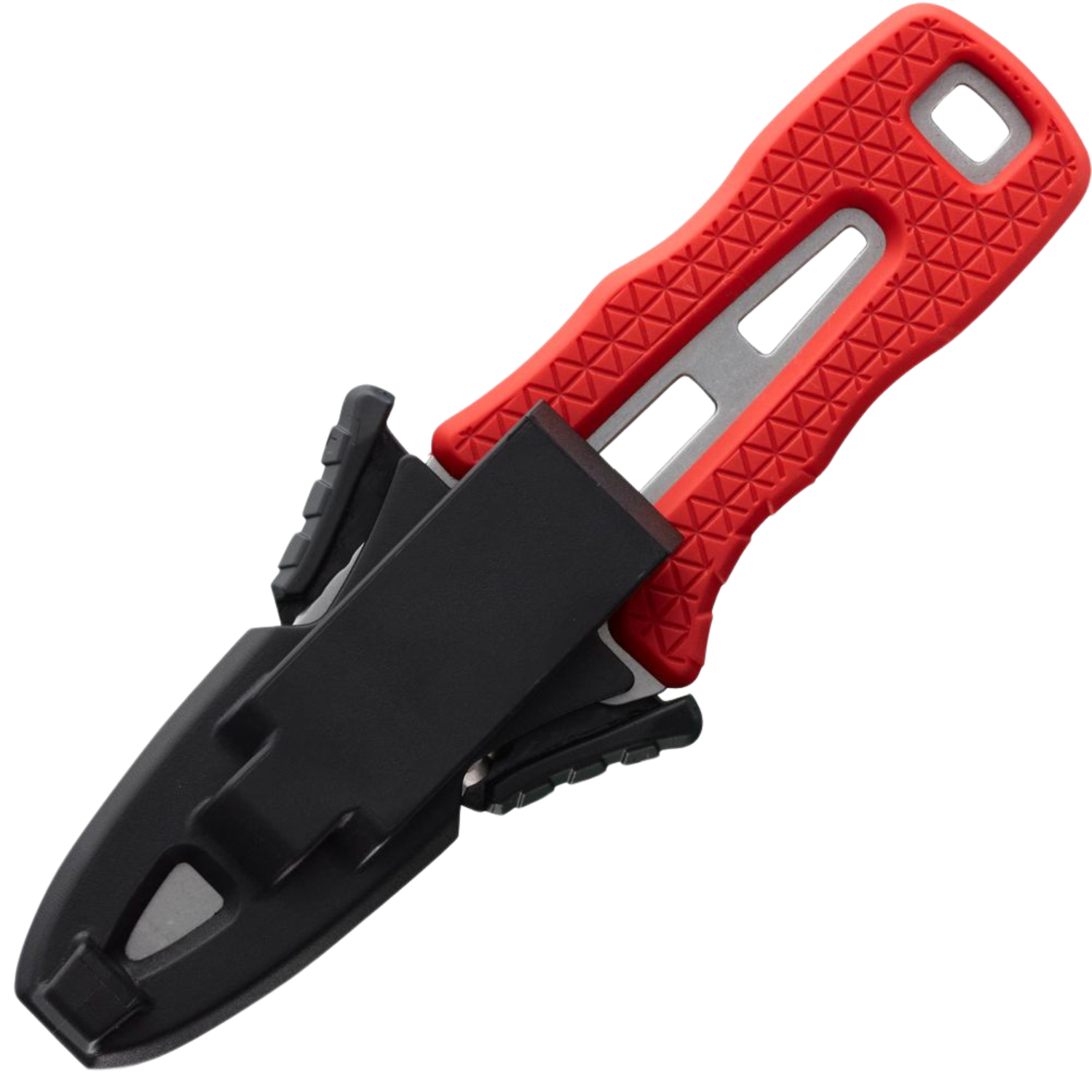 NRS Co-Pilot Kniv-Kajaksidan