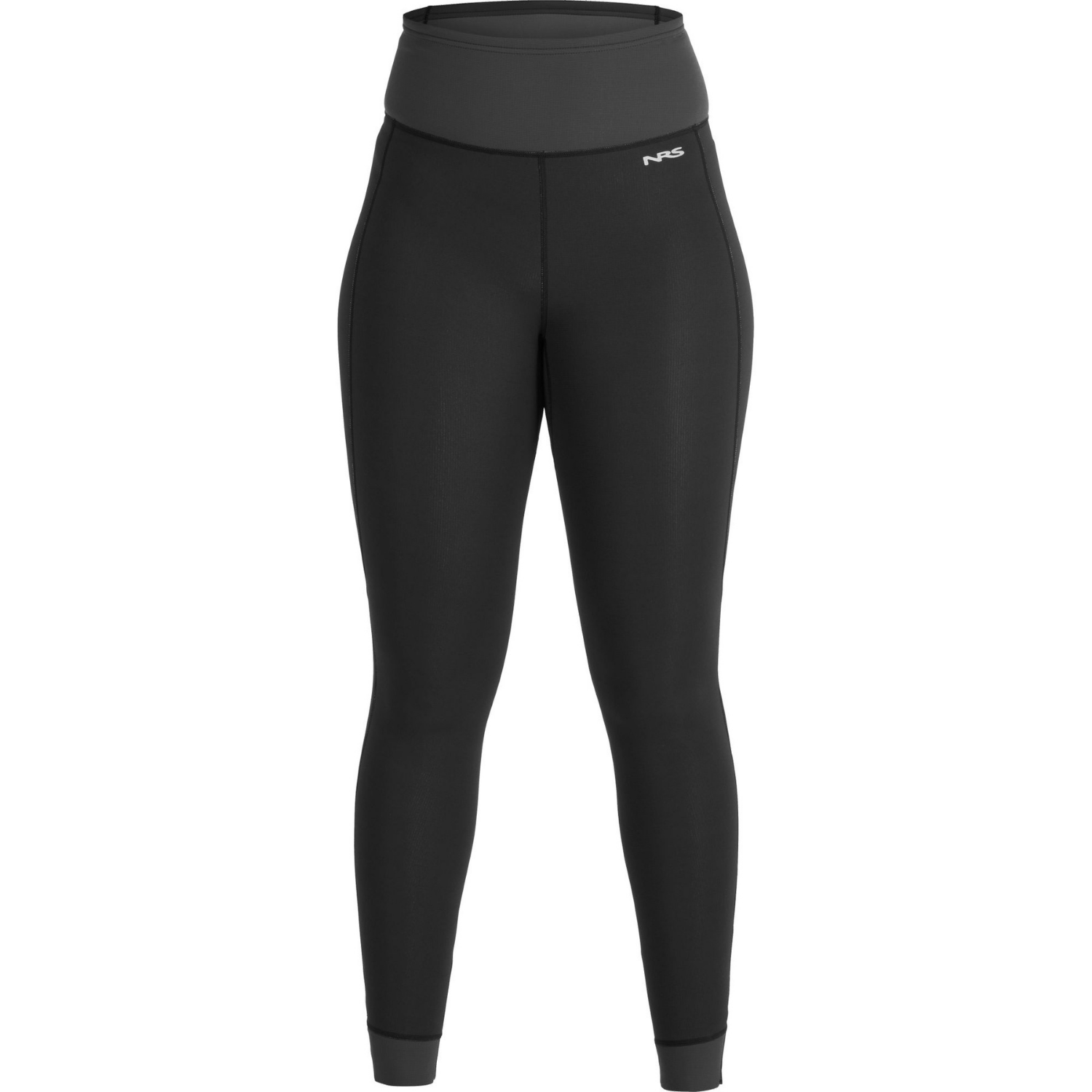 NRS HydroSkin 0.5 Neoprenbyxor, Dam-Kajaksidan