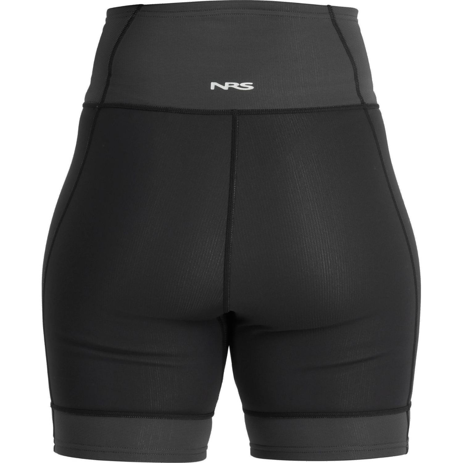 NRS HydroSkin 0.5 Neoprenshorts, Dam-Kajaksidan