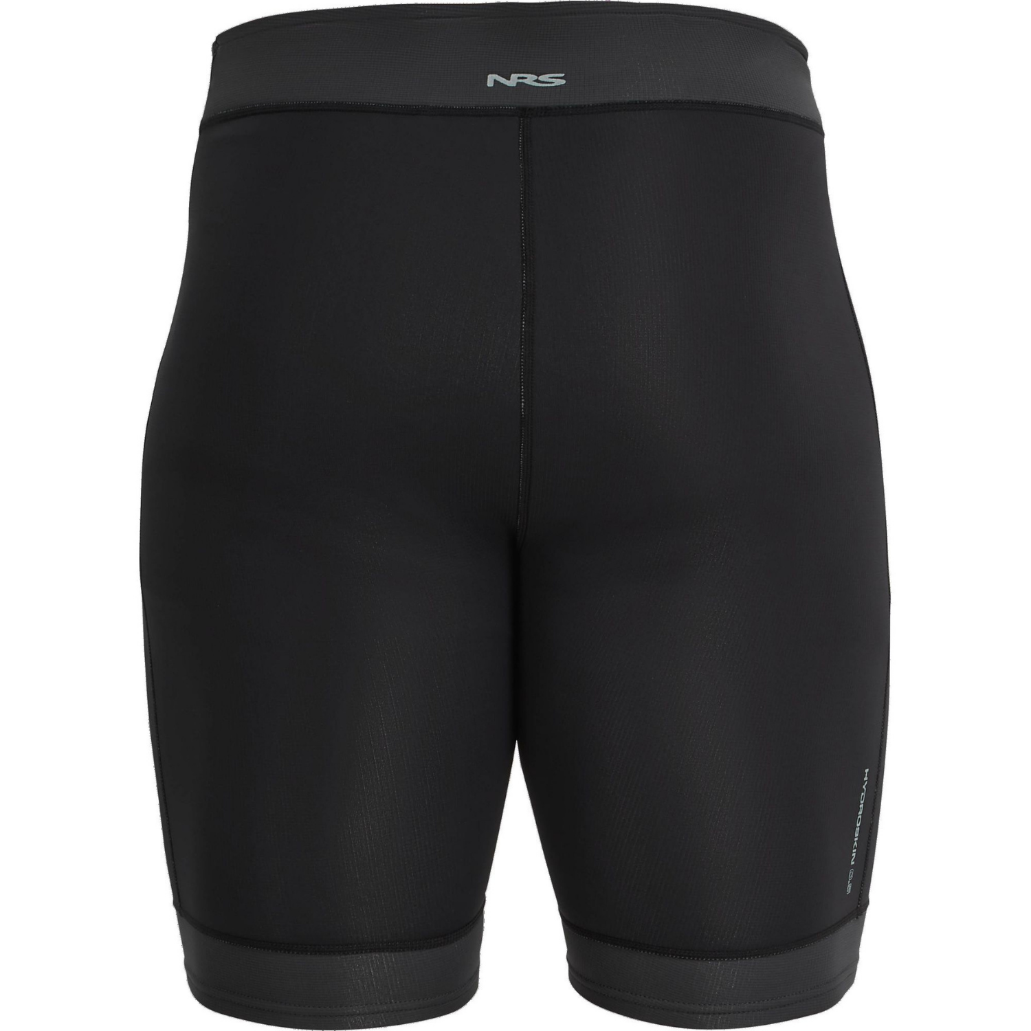 NRS HydroSkin 0.5 Neoprenshorts, Herr-Kajaksidan