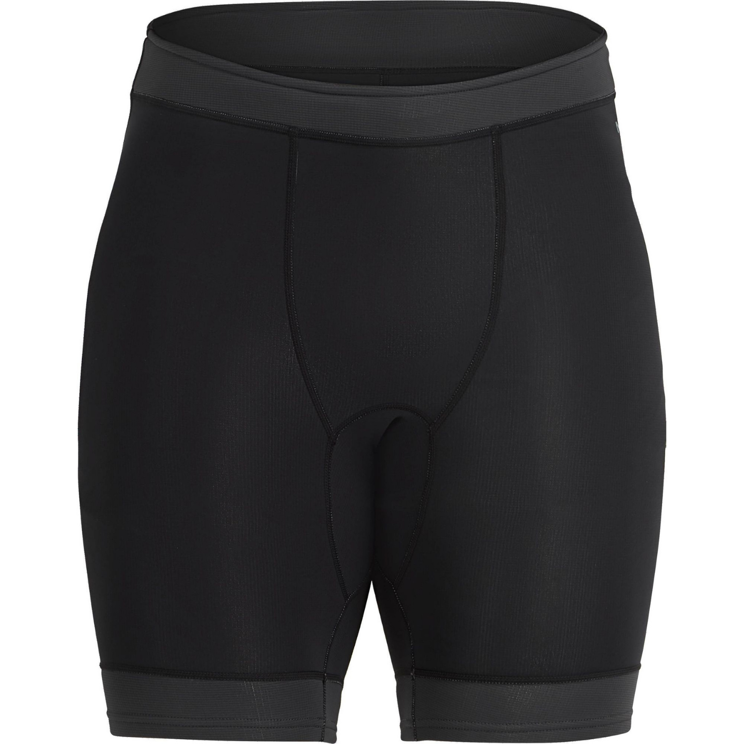 NRS HydroSkin 0.5 Neoprenshorts, Herr-Kajaksidan