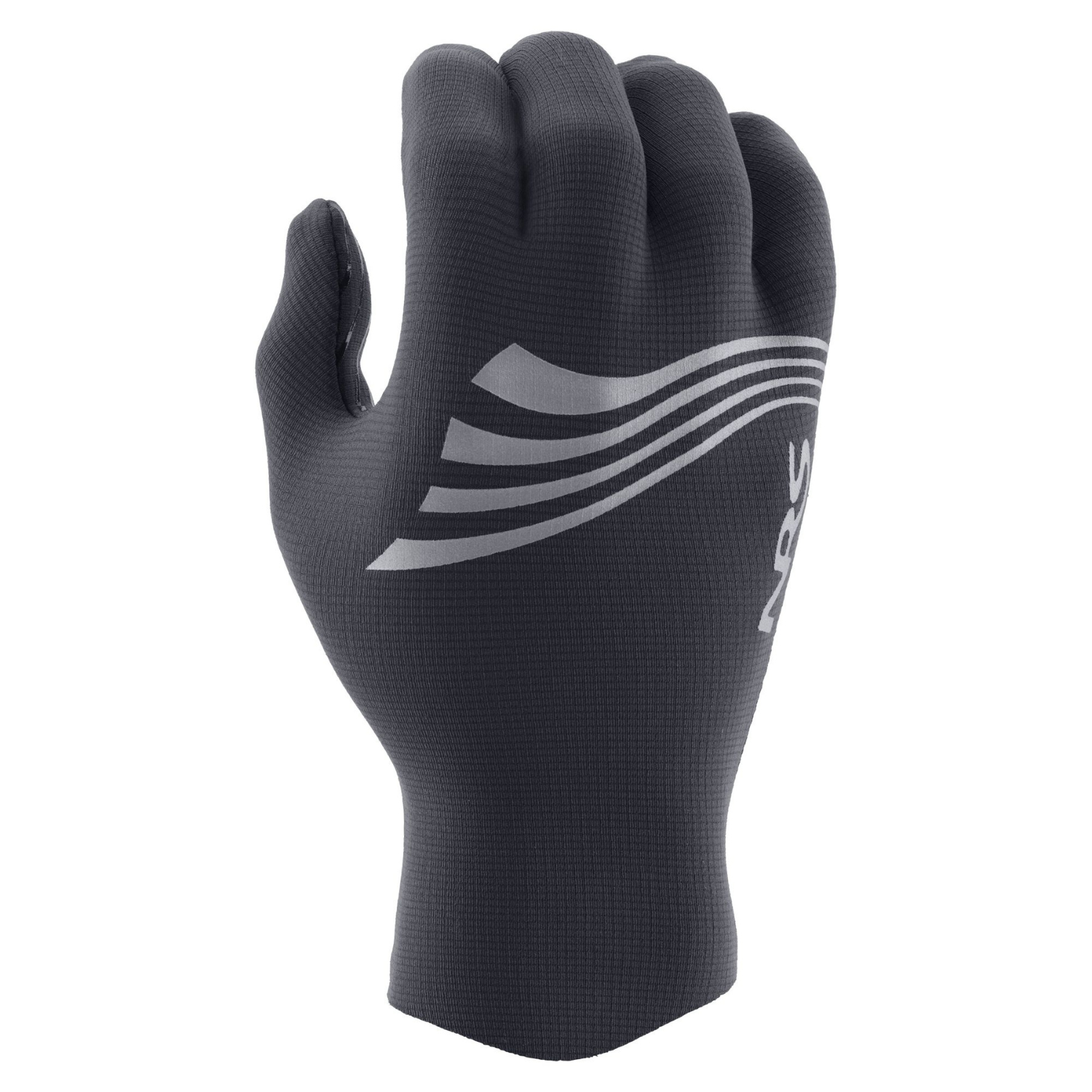 NRS Hydroskin 0.5 Paddelhandske 2026, Dam-Kajaksidan