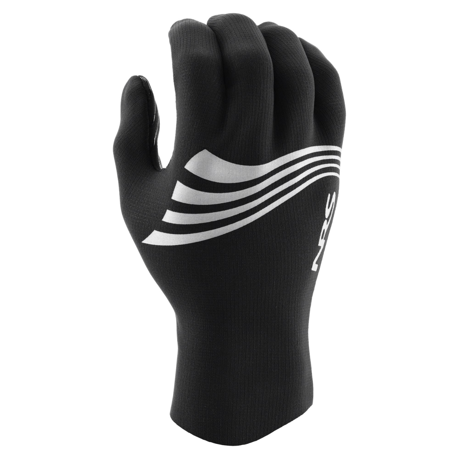 NRS Hydroskin 0.5 Paddelhandske 2026, Herr-Kajaksidan
