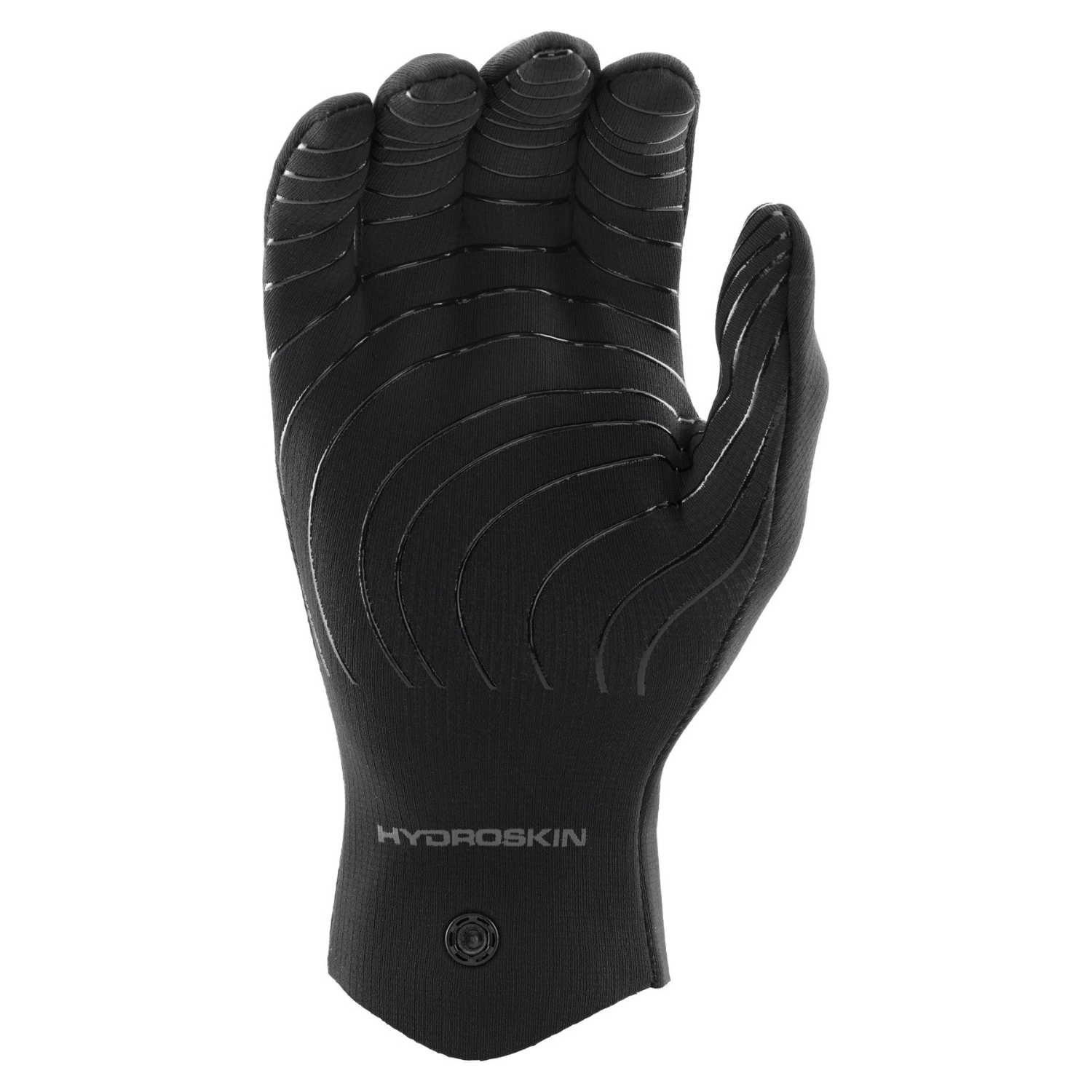 NRS Hydroskin 0.5 Paddelhandske 2026, Herr-Kajaksidan
