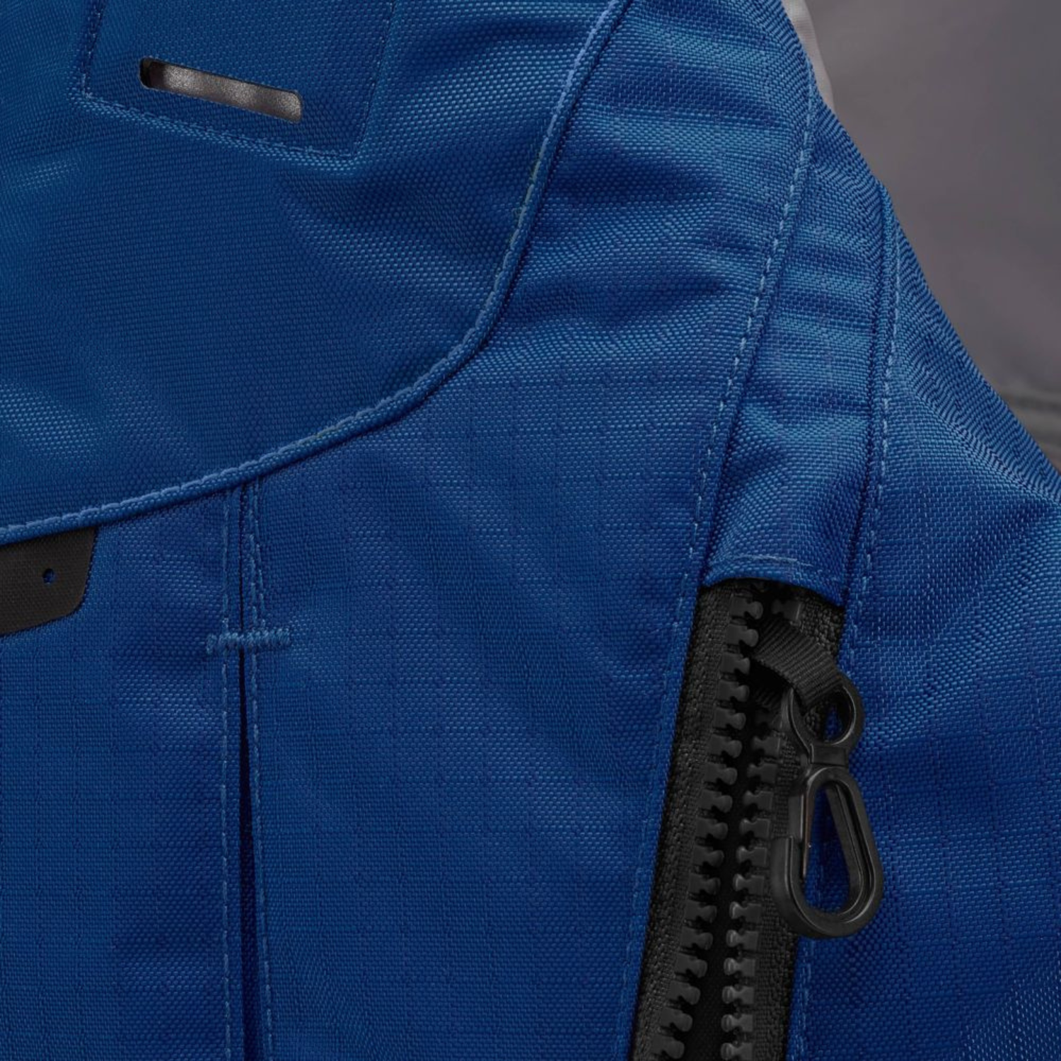 NRS Oso Flytväst-Kajaksidan