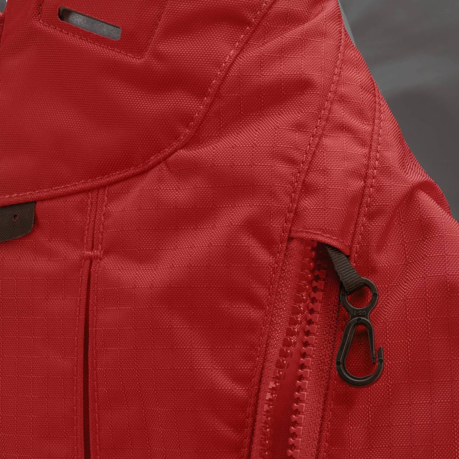 NRS Oso Flytväst-Kajaksidan