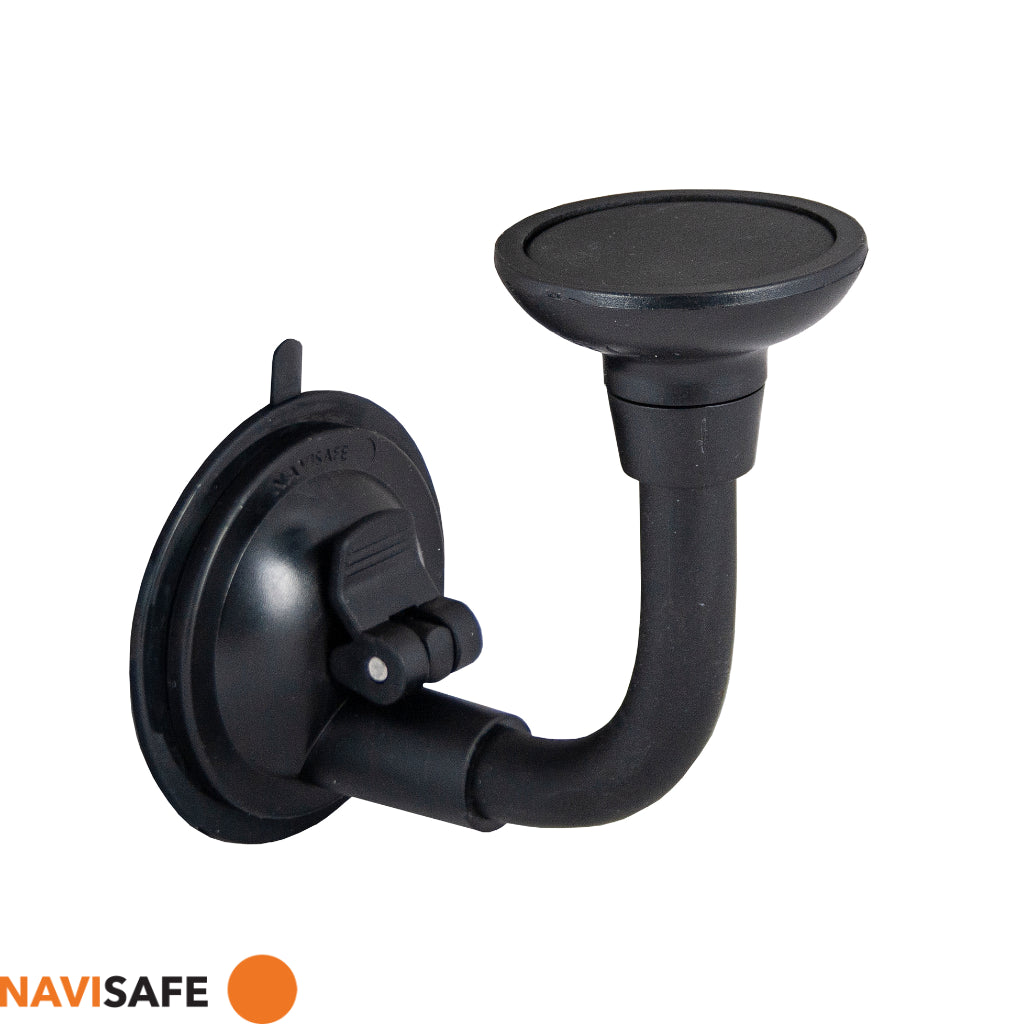 Navi Light Bendable Suction-mount-Kajaksidan