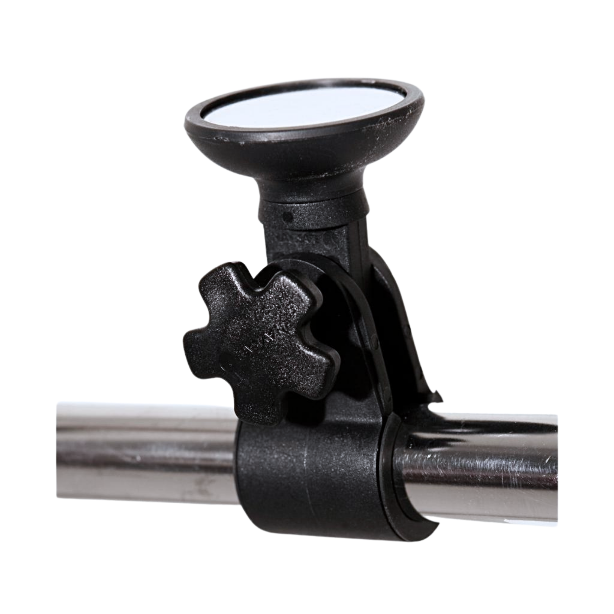 Navi Light Clamp-on railmount-Kajaksidan