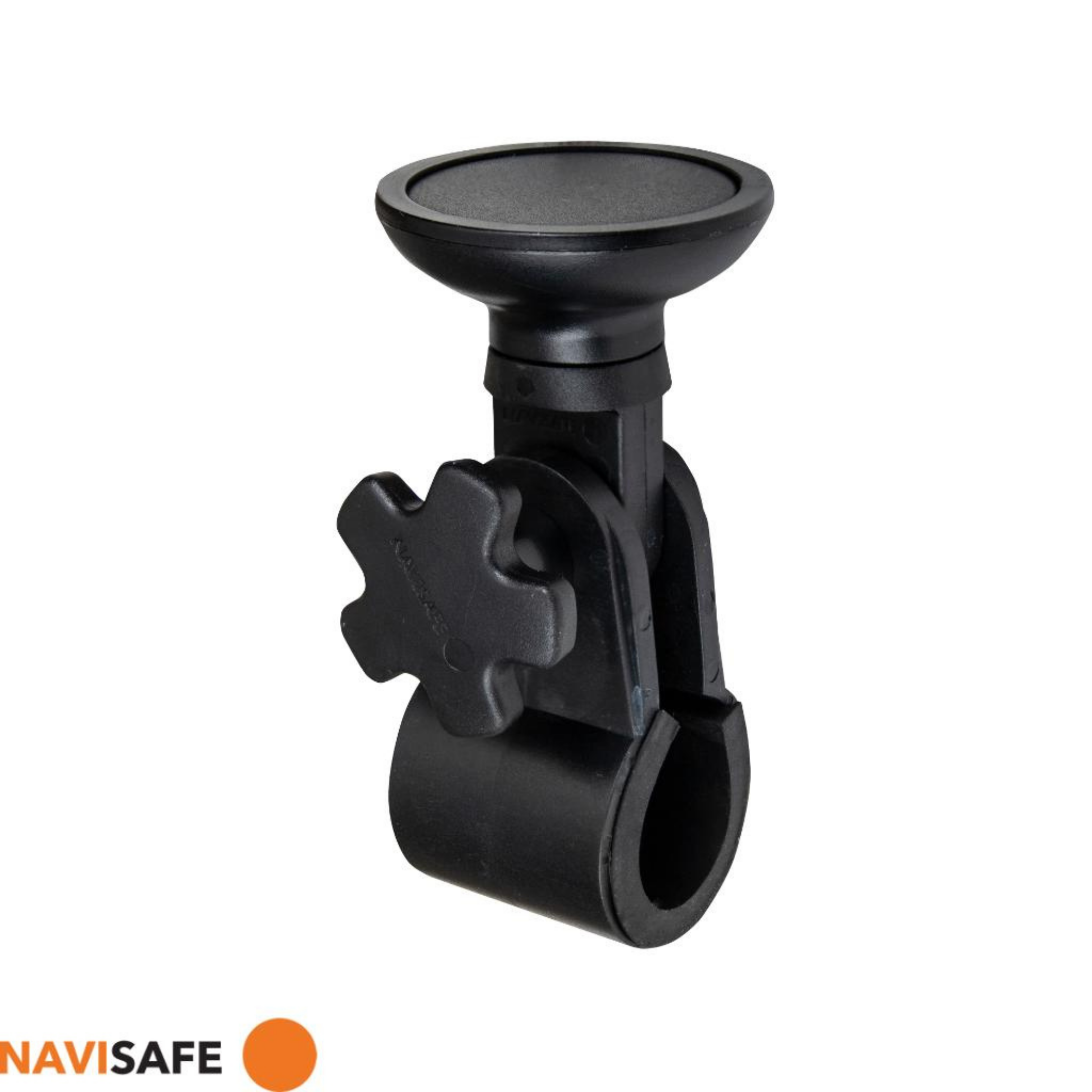 Navi Light Clamp-on railmount-Kajaksidan