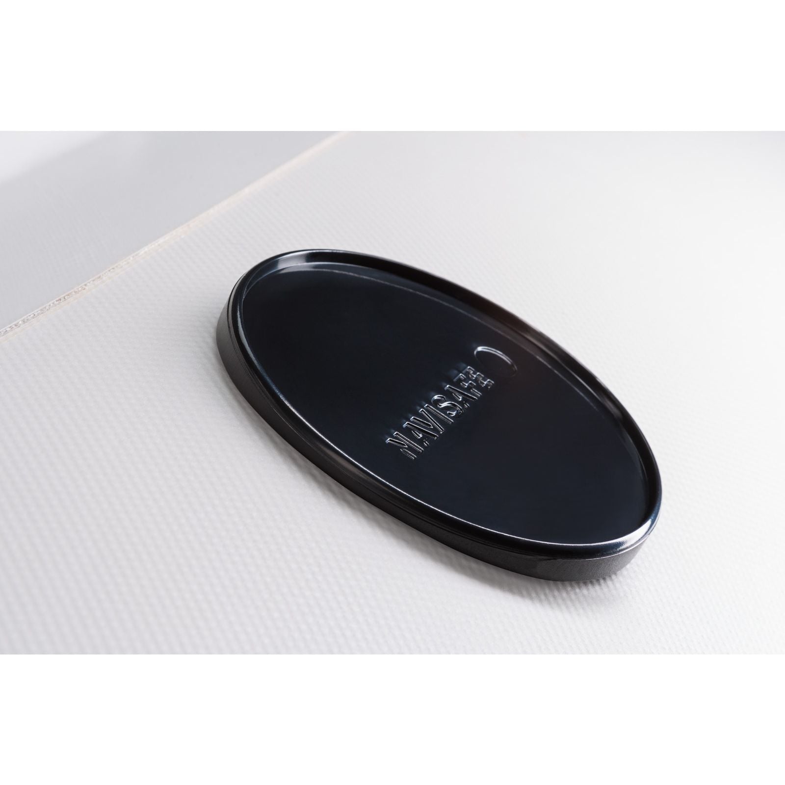 Navi Light Tricolor w/Suction base + GoPro-Kajaksidan