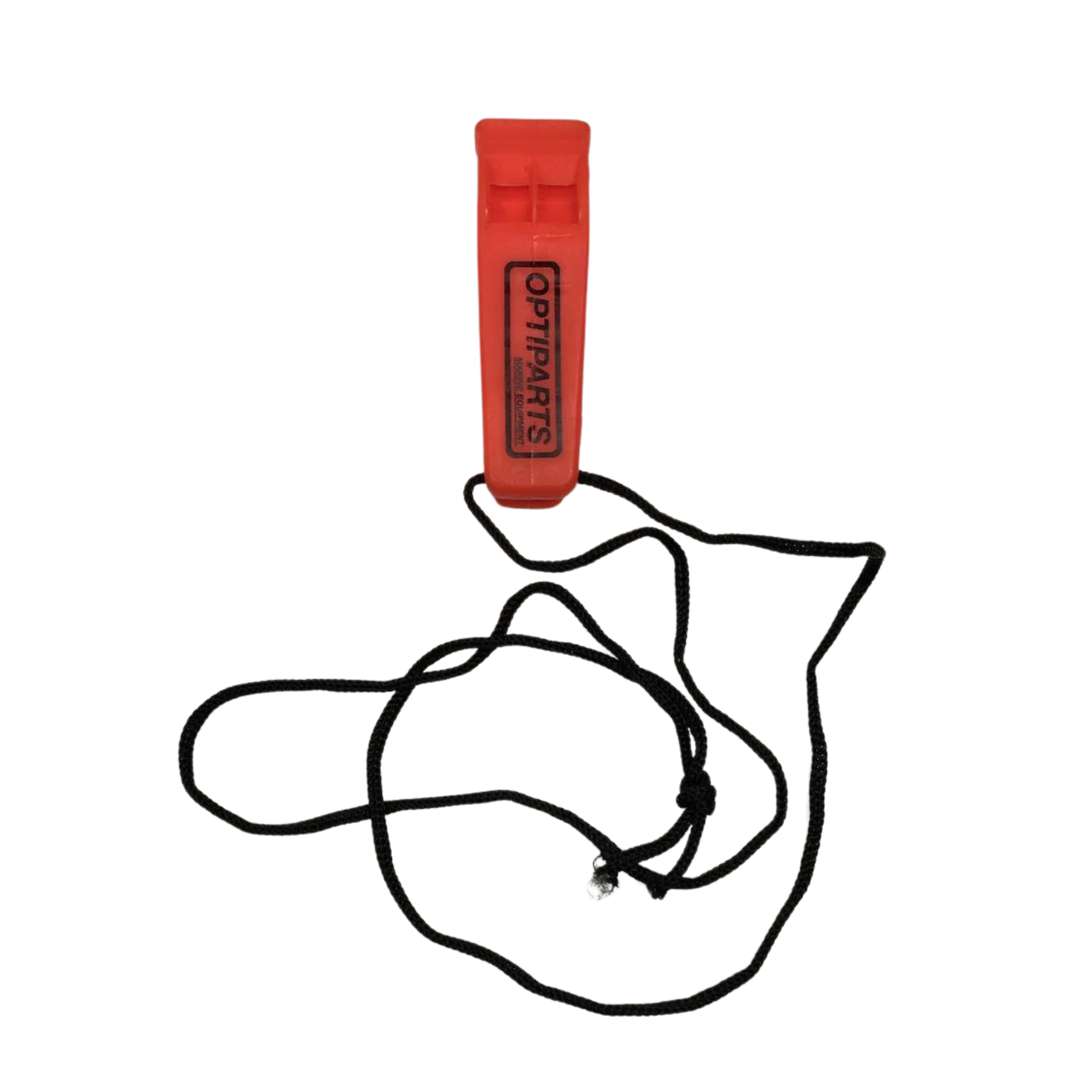 Optiparts Visselpipa-Kajaksidan