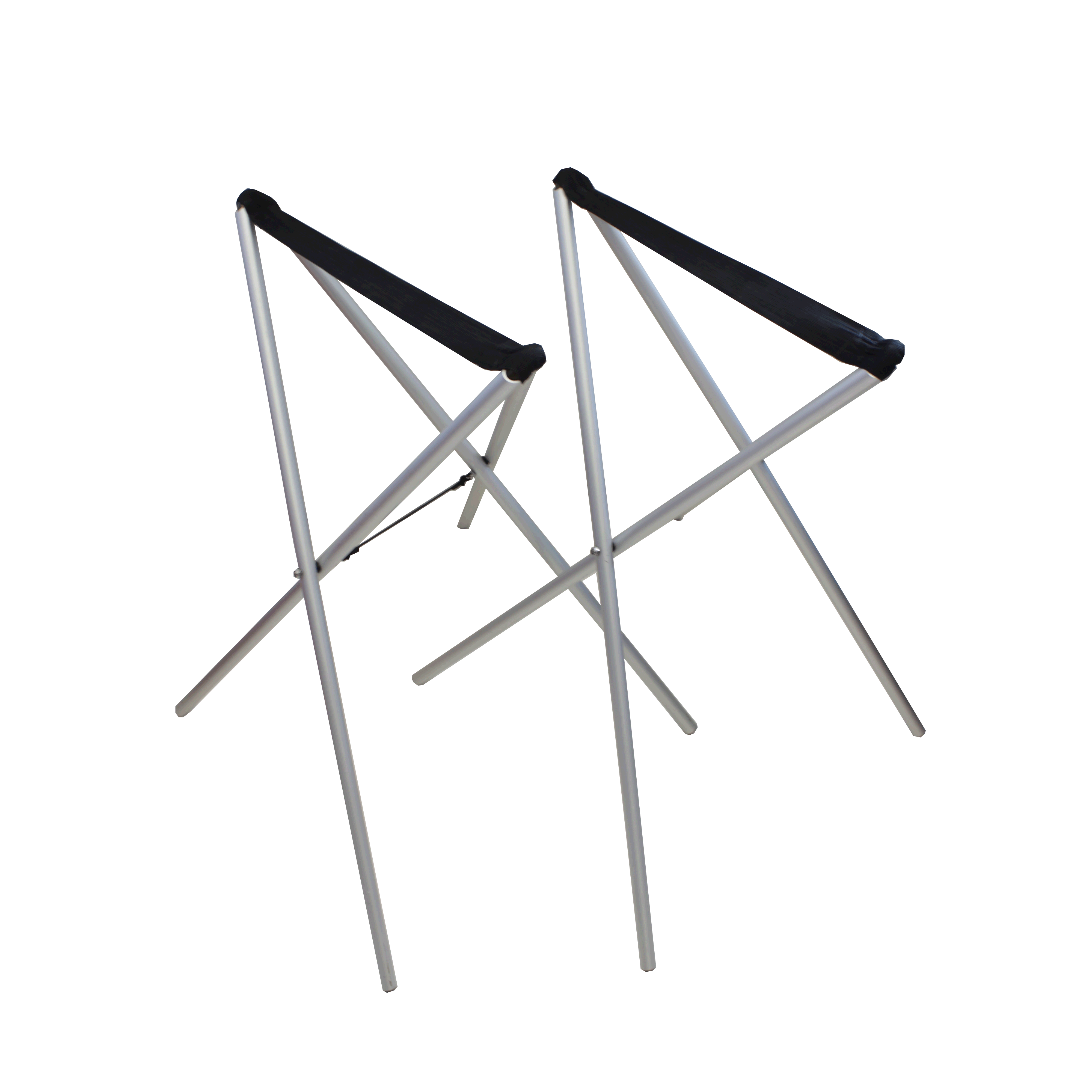 Outlife Golvstativ-Kajaksidan