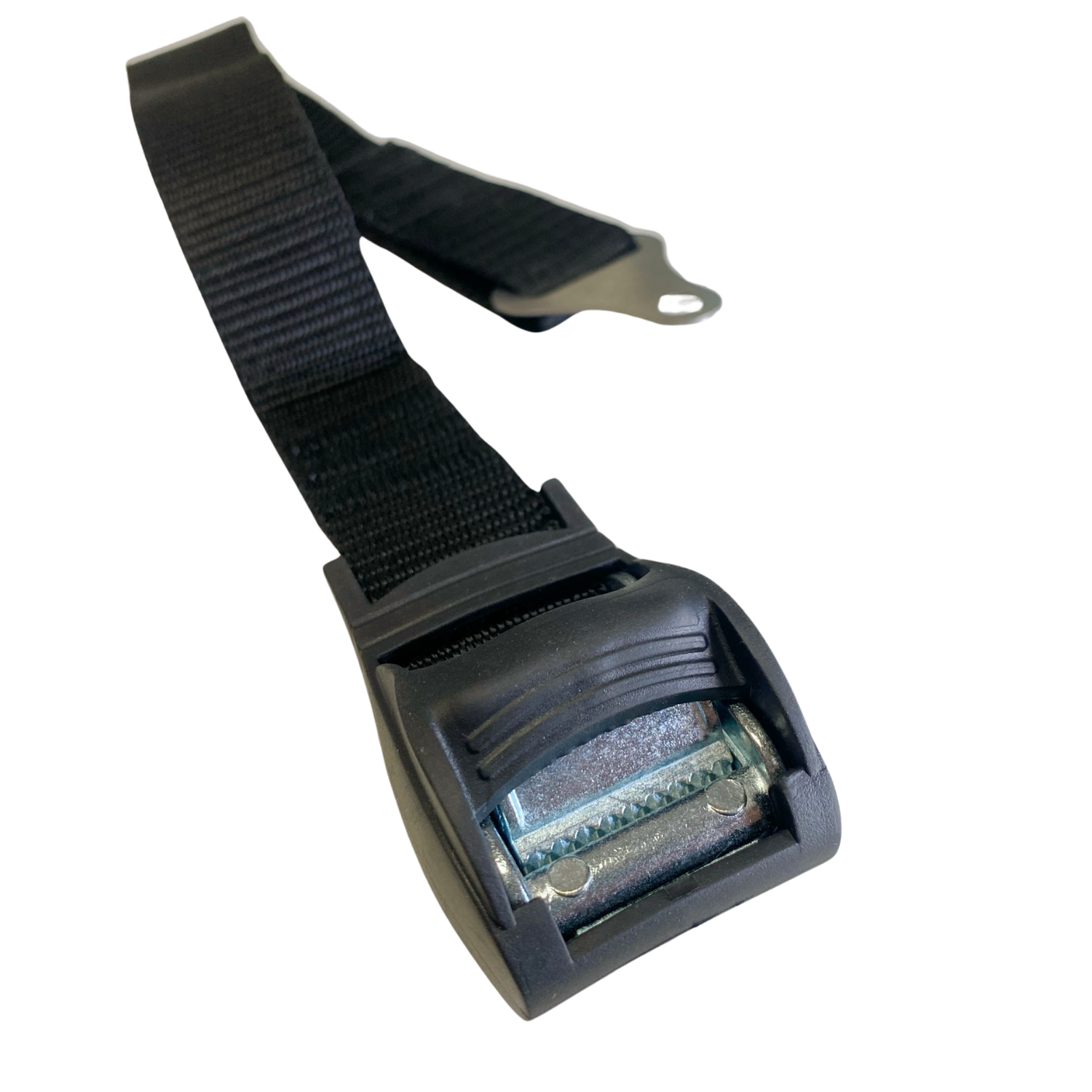 Outlife Spännband Kajakvagn-Kajaksidan