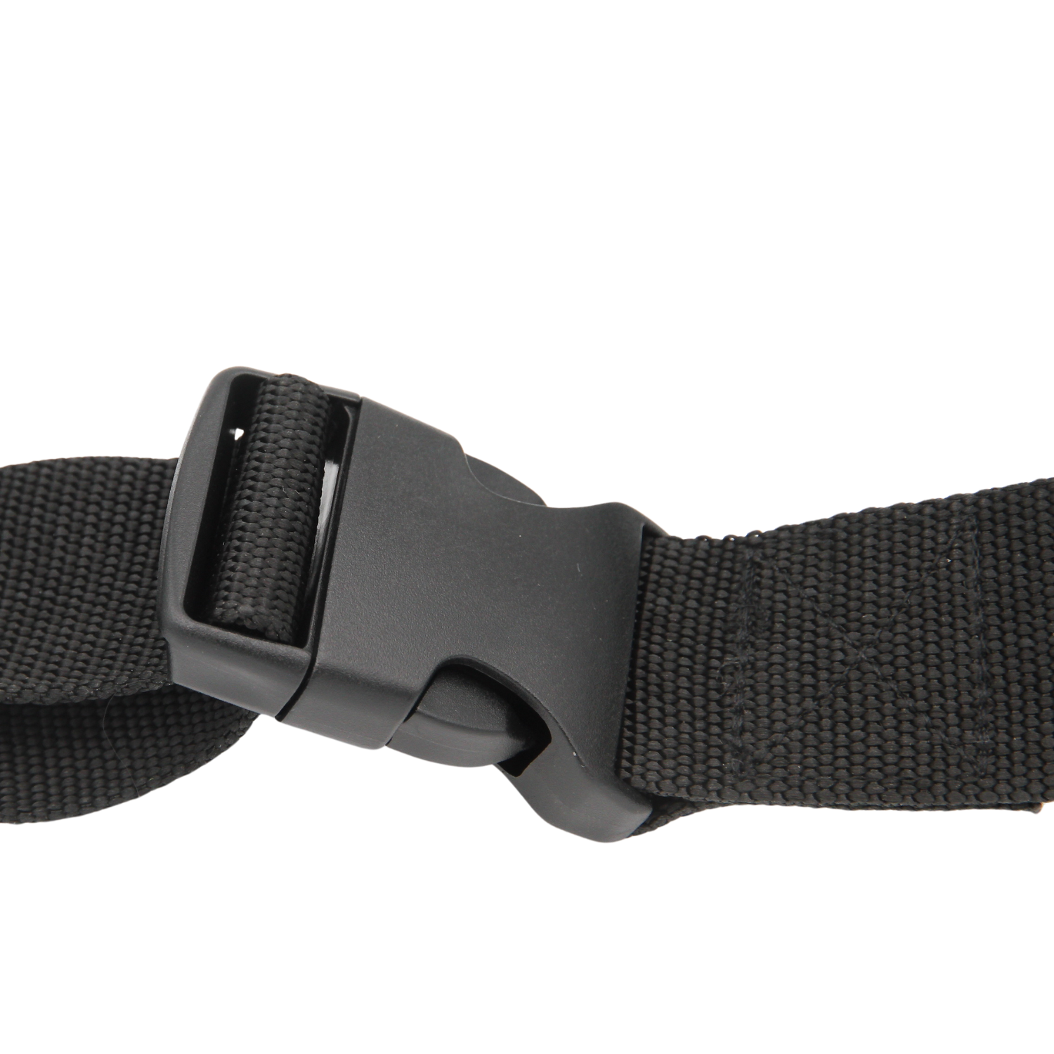 Outlife lågt väggstativ-Kajaksidan