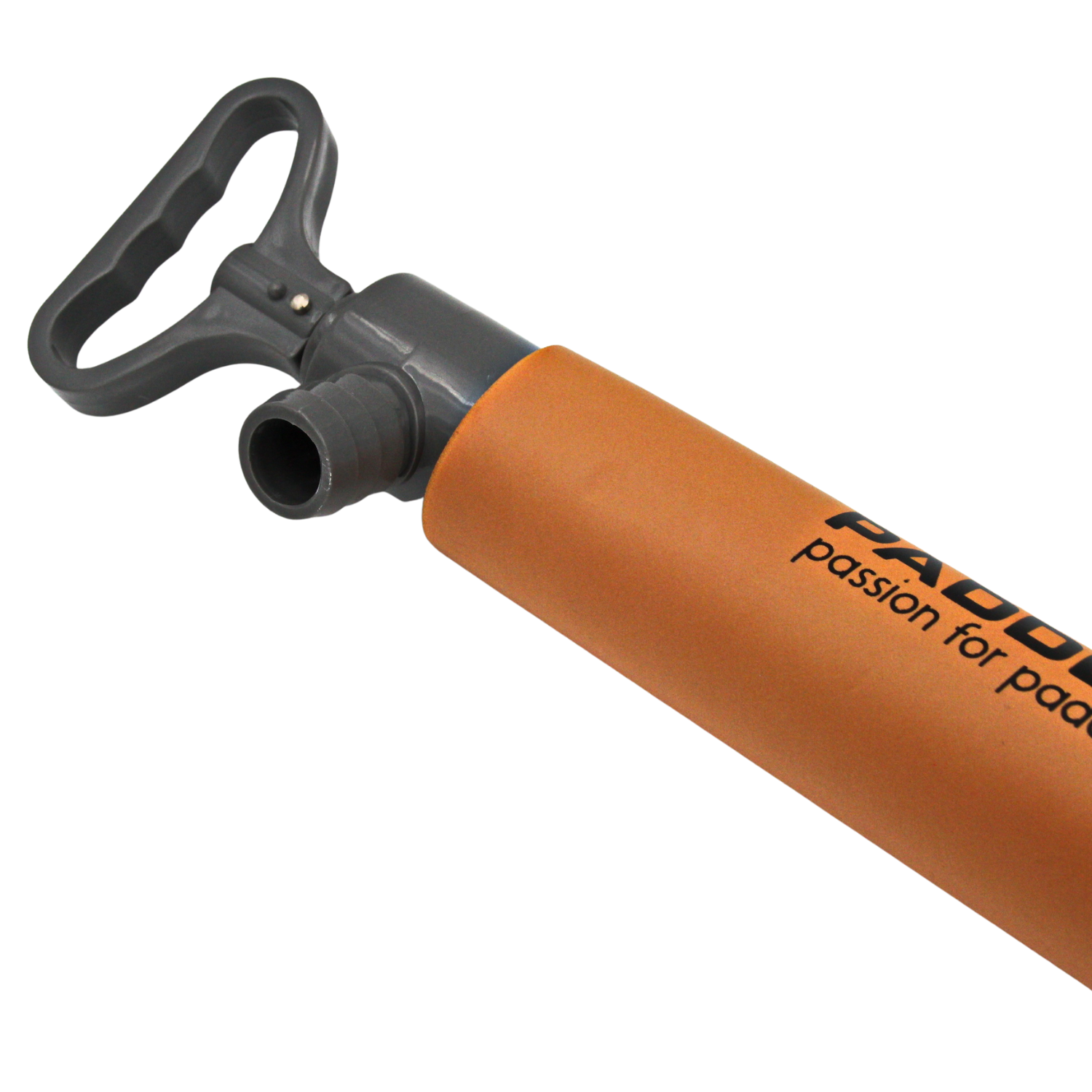 Paddlespot Länspump-Kajaksidan
