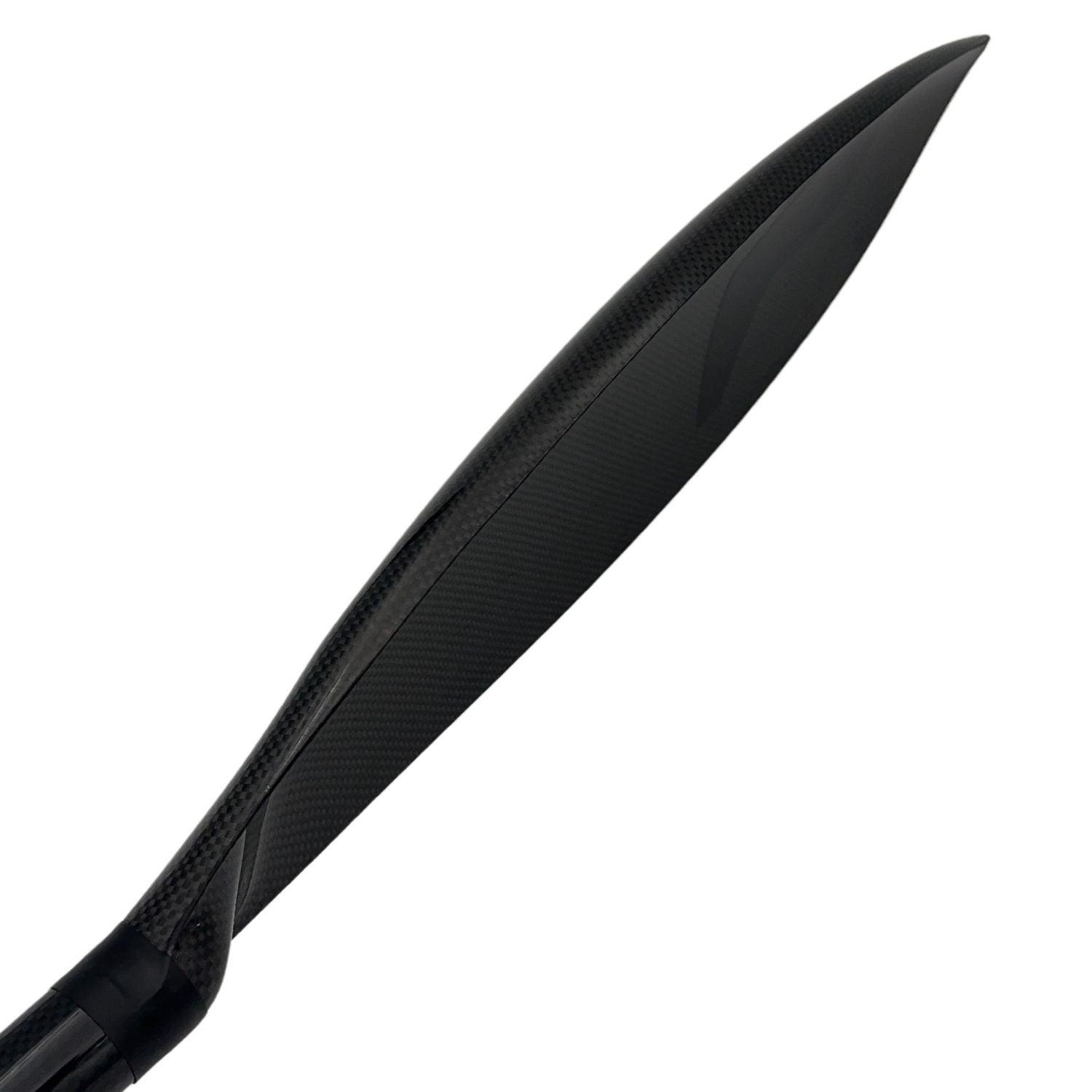 Paddlespot Molokai Vingpaddel-Kajaksidan