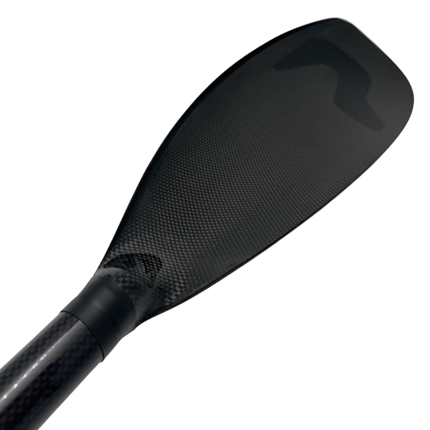 Paddlespot Molokai Vingpaddel-Kajaksidan