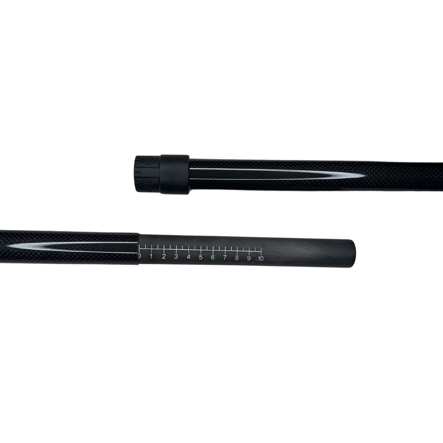 Paddlespot Molokai Vingpaddel-Kajaksidan