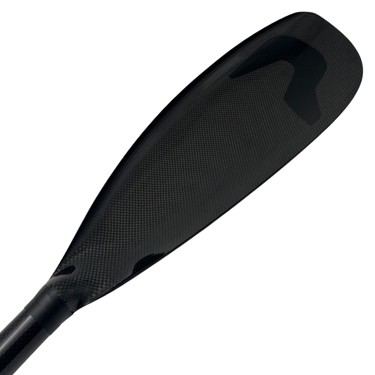 Paddlespot Molokai Vingpaddel-Kajaksidan