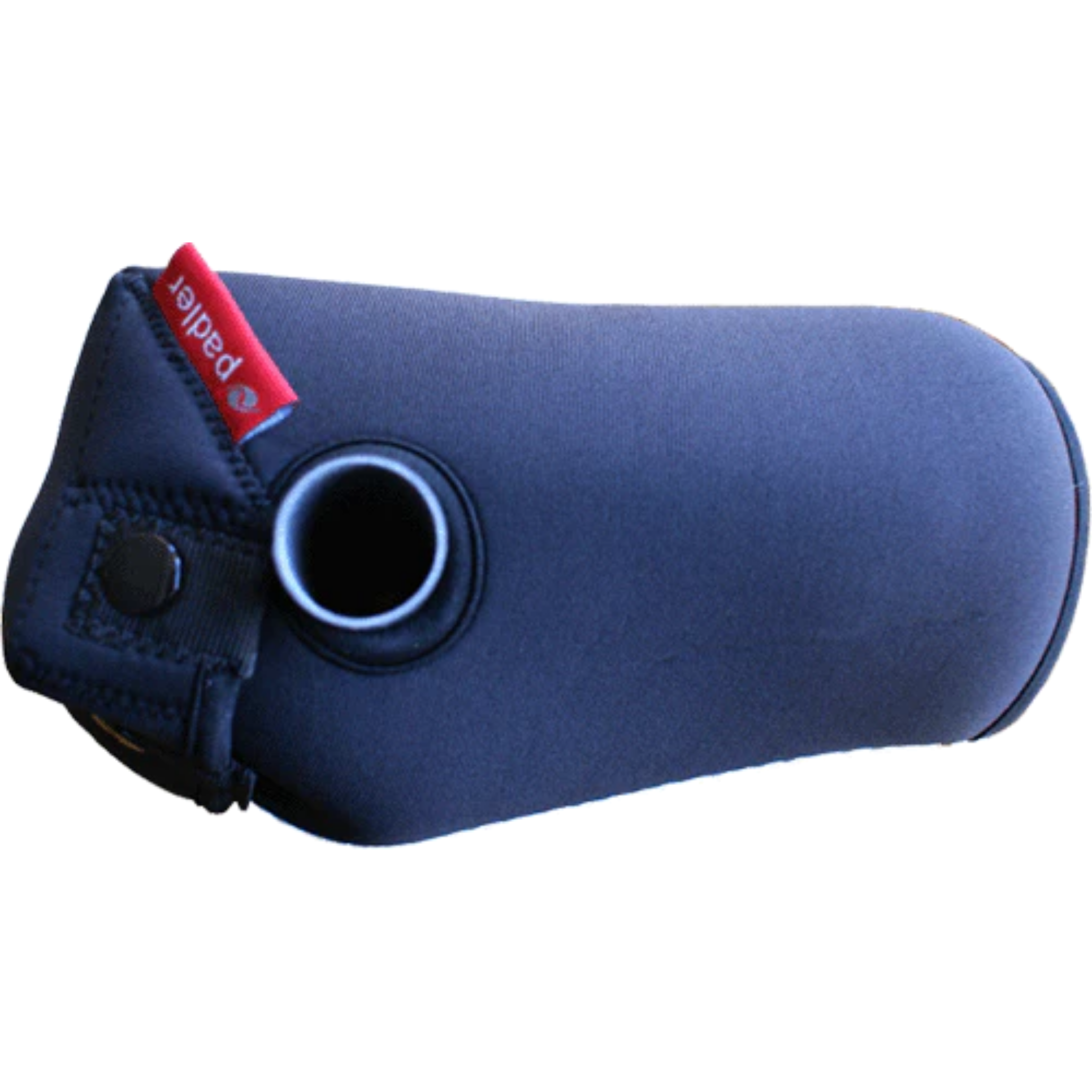 Padler Poogies Winter-Kajaksidan