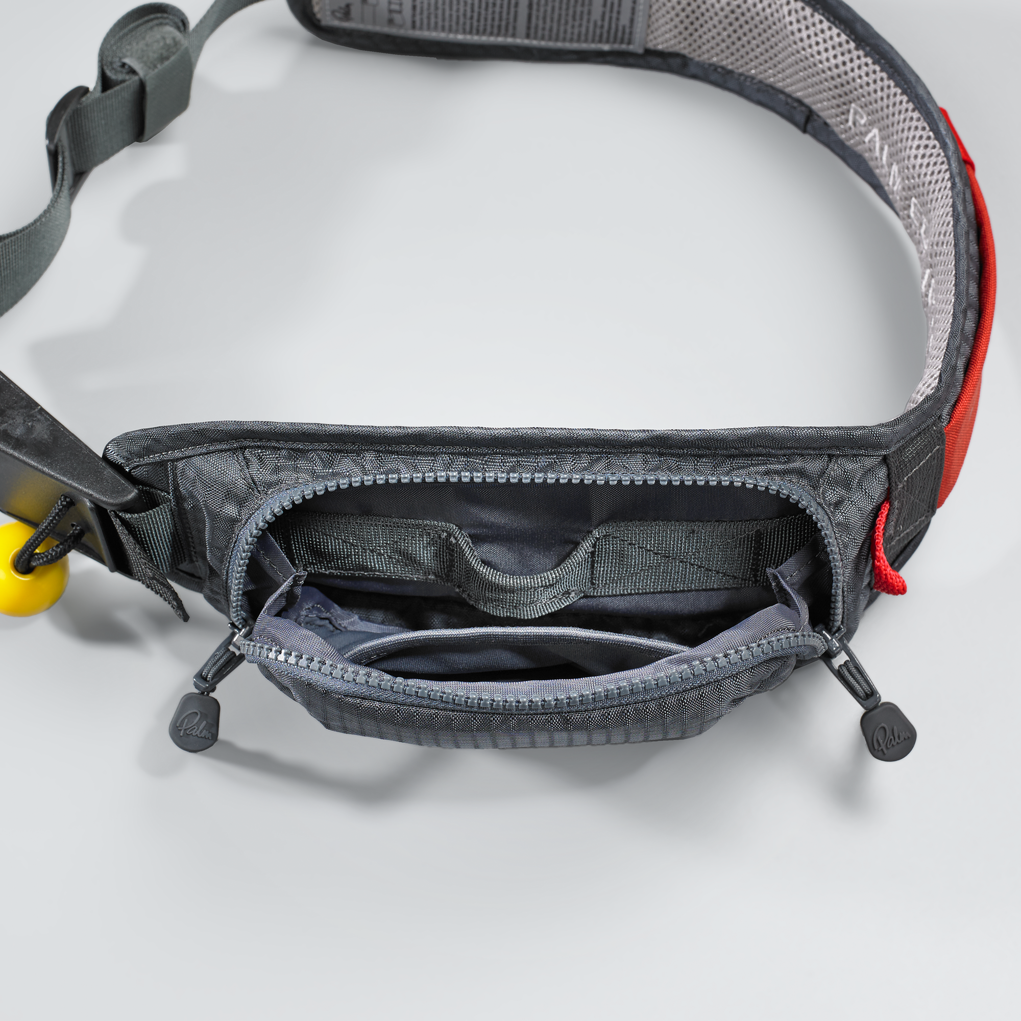 Palm Quick Pro Belt-Kajaksidan
