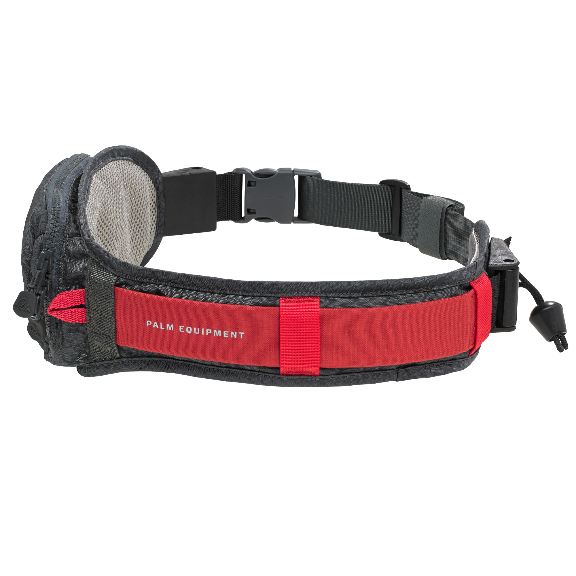 Palm Quick Pro Belt-Kajaksidan