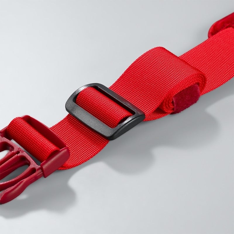 Palm Quick Tow Belt-Kajaksidan