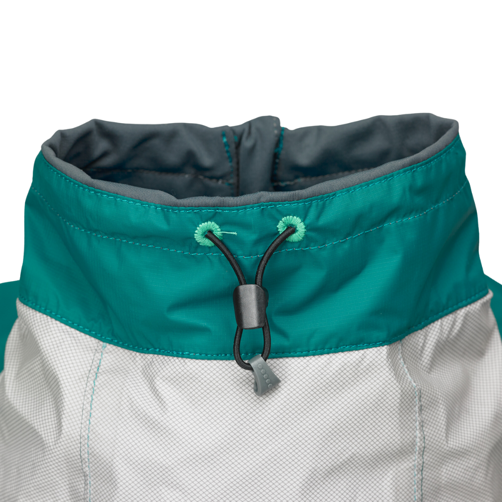 Palm Tora Paddeljacka Dam-Kajaksidan