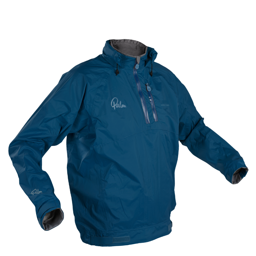 Palm Tora Paddeljacka Herr-Kajaksidan