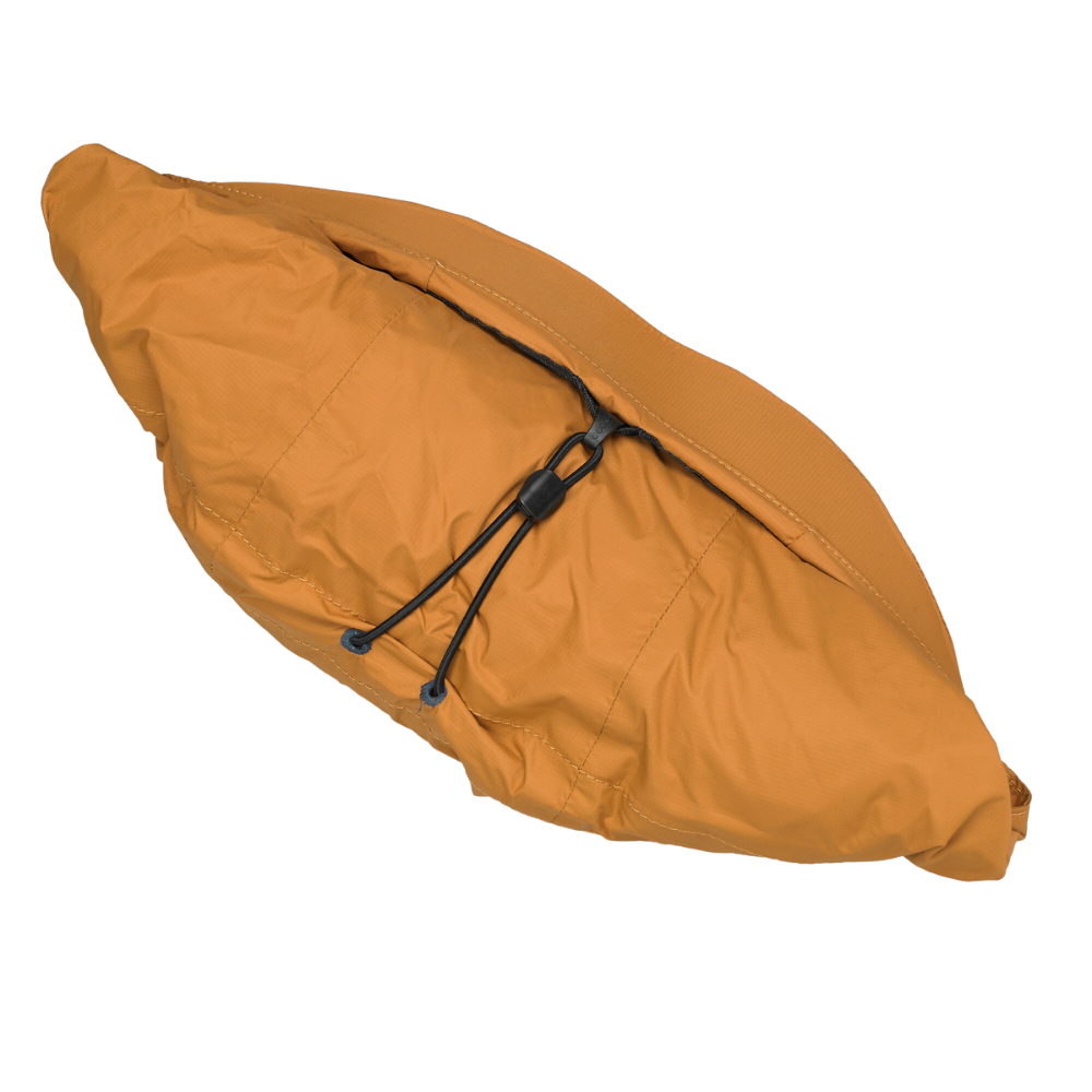 Palm Tora Paddeljacka Herr-Kajaksidan